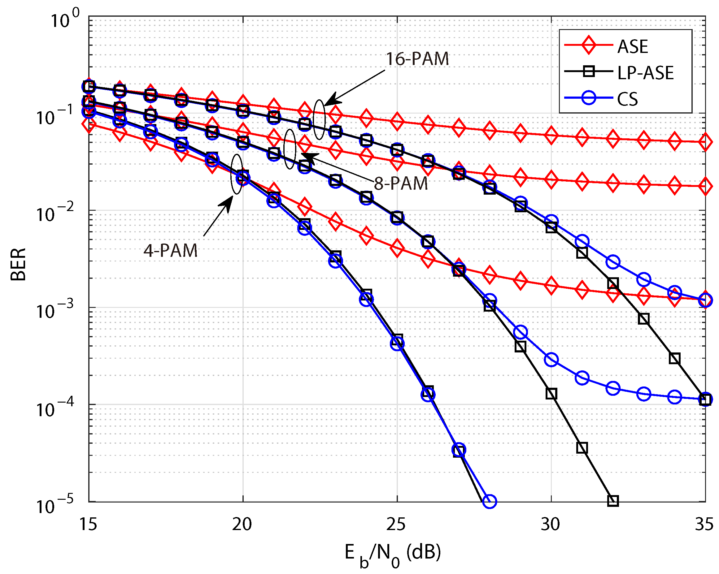 Sensors 25 05109 g008 Sensors 25 05109 g008