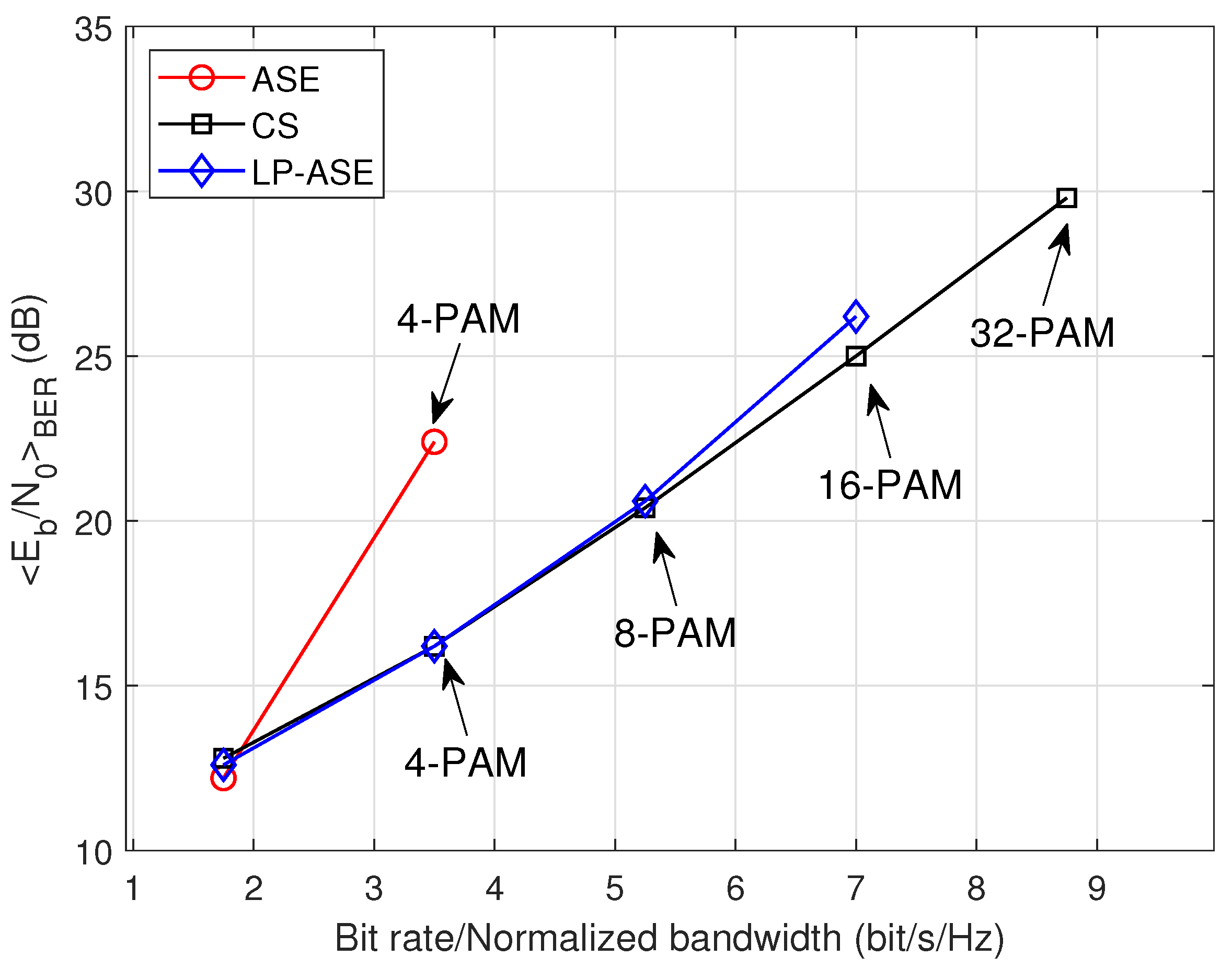 Sensors 25 05109 g009 Sensors 25 05109 g009