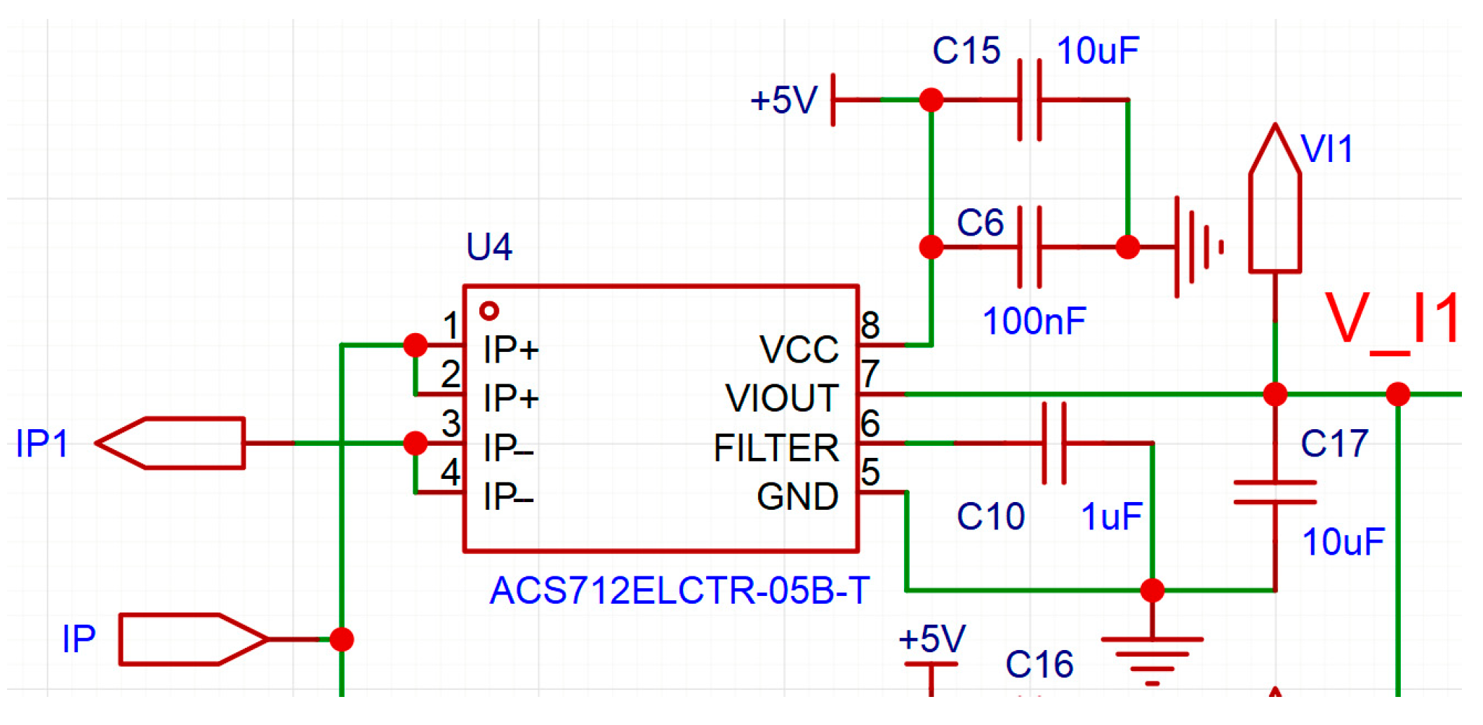Sensors 25 05112 g004
