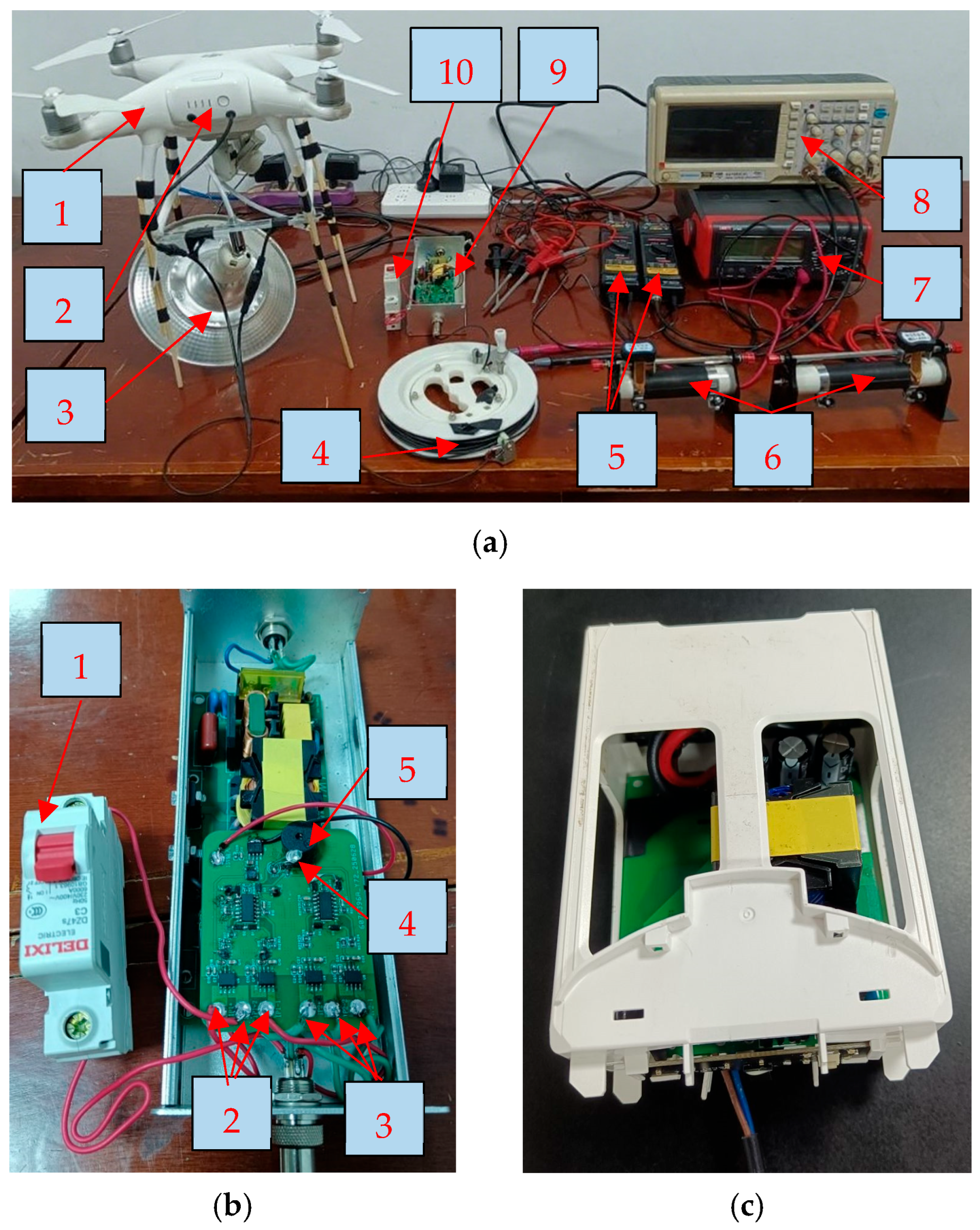 Sensors 25 05112 g006