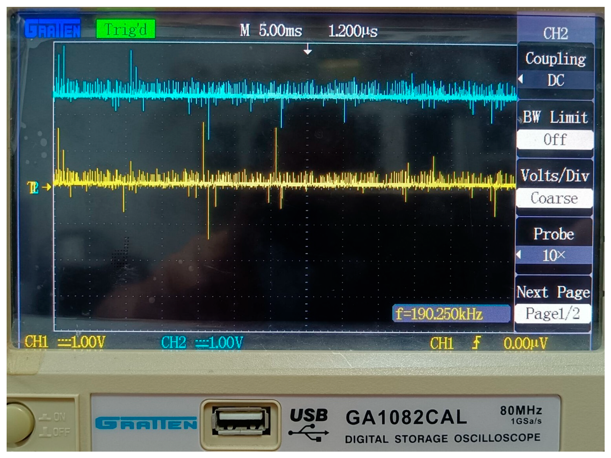 Sensors 25 05112 g007