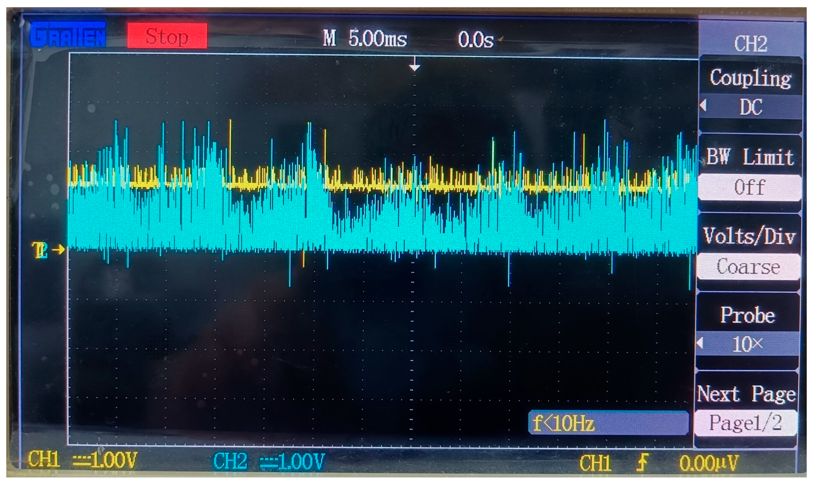 Sensors 25 05112 g010