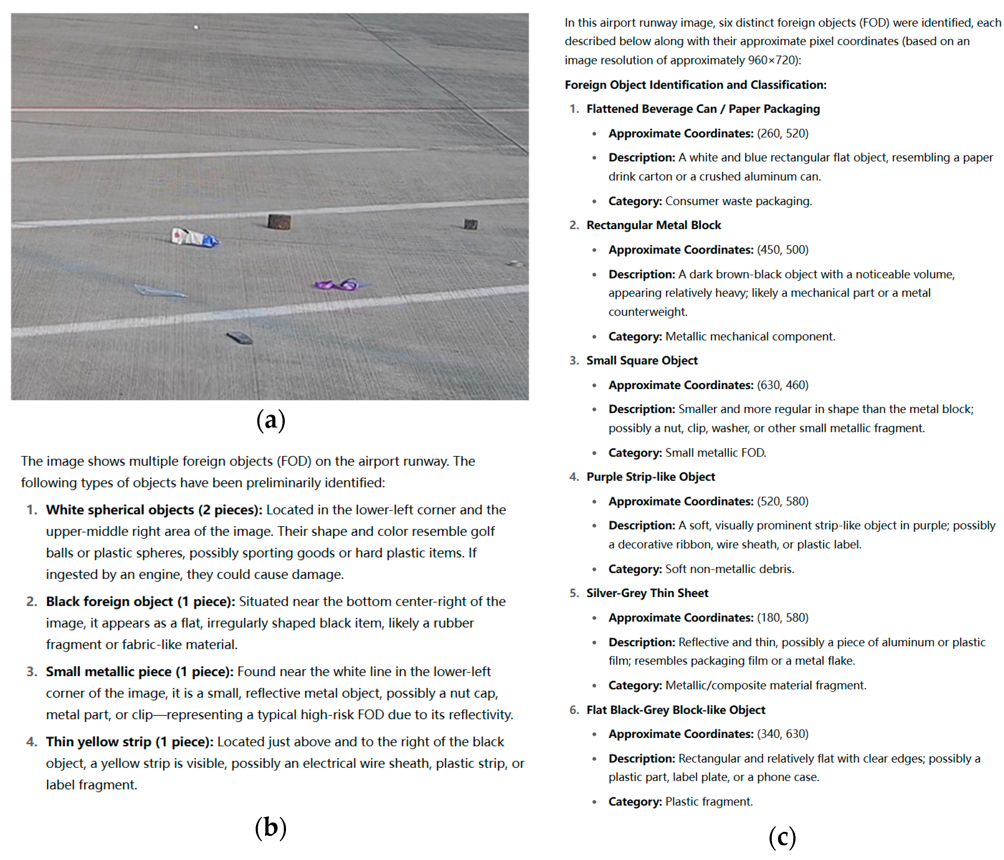 Sensors 25 05116 g010