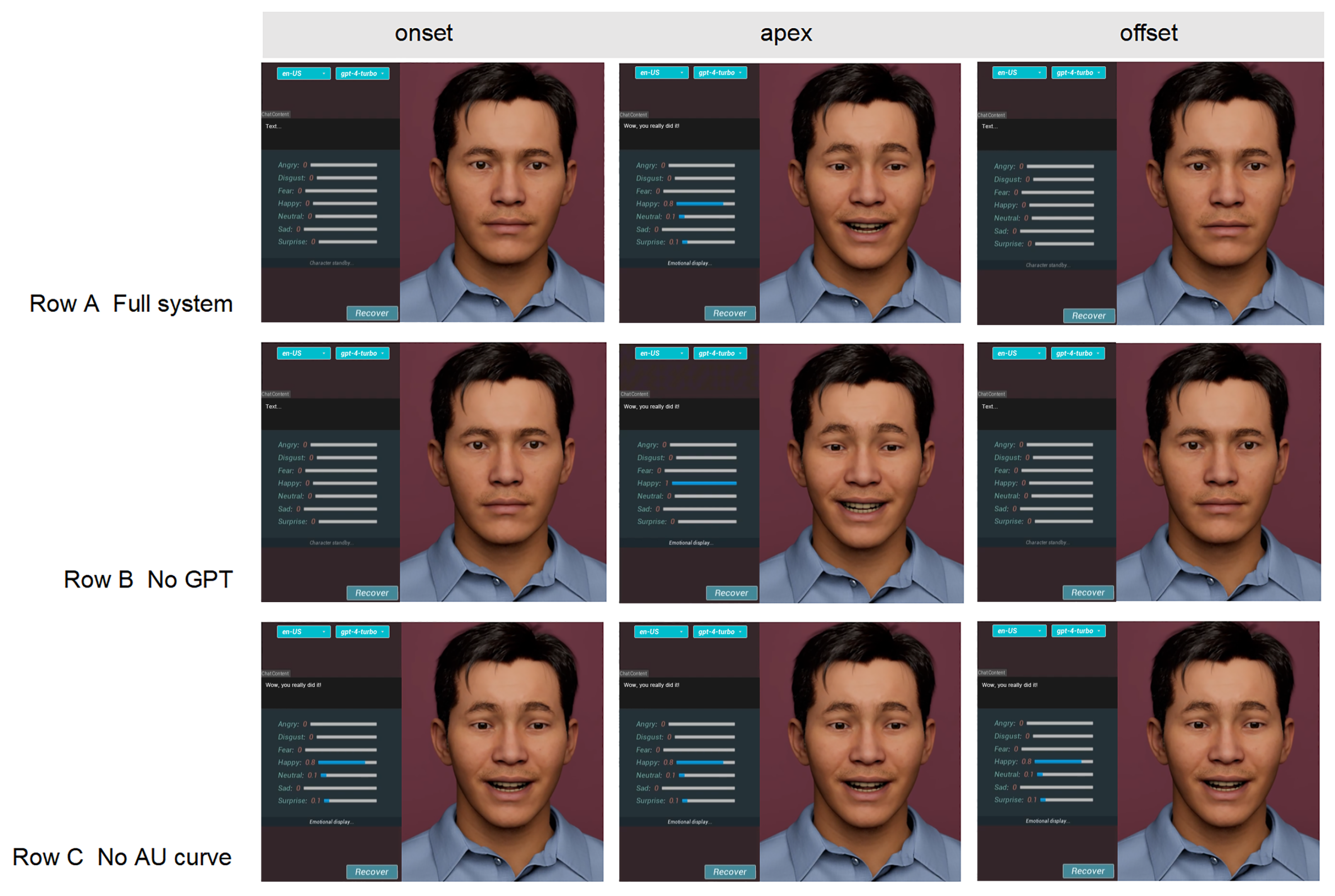 Sensors 25 05117 g008