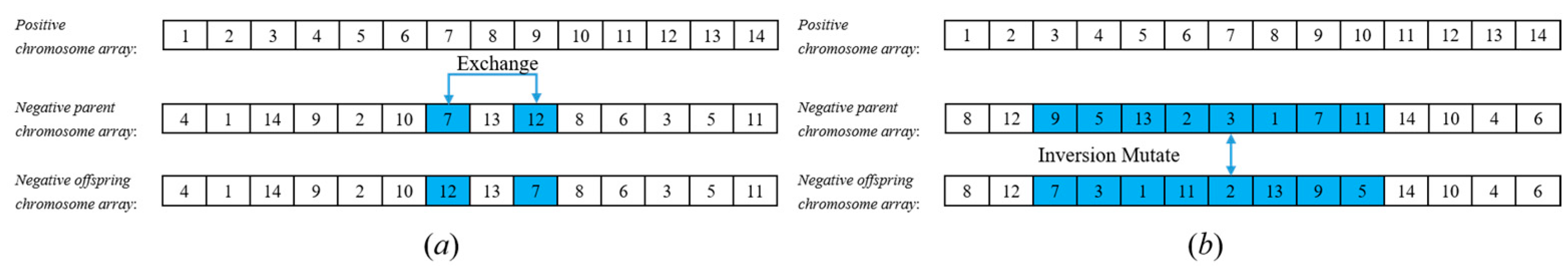 Sensors 25 05126 g004 Sensors 25 05126 g004