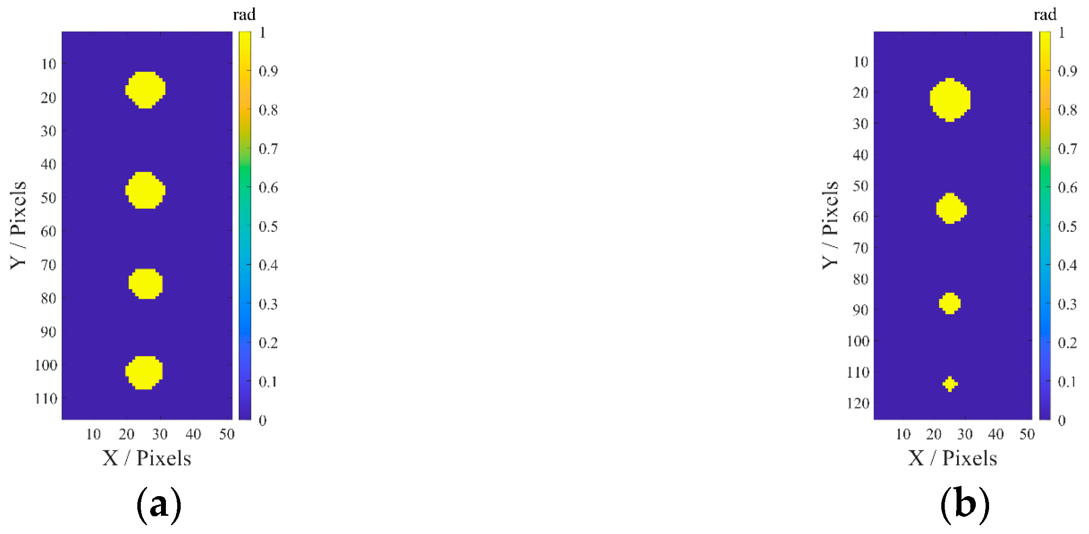 Sensors 25 05126 g019 Sensors 25 05126 g019