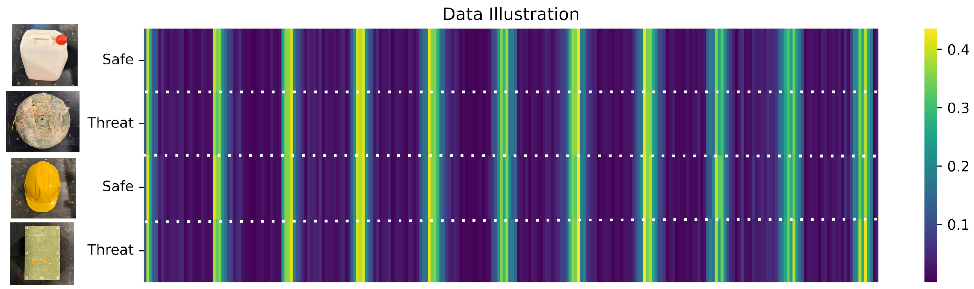 Sensors 25 05132 g003 Sensors 25 05132 g003