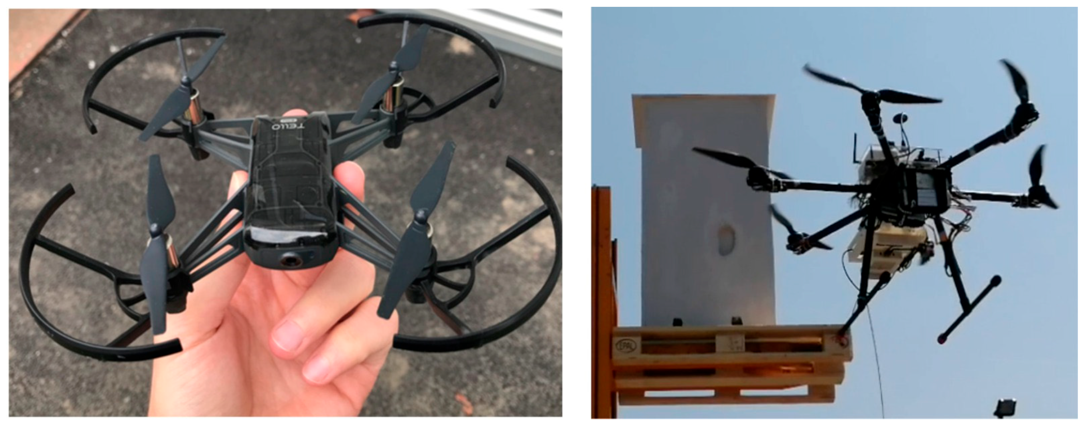 Sensors 25 05134 g001