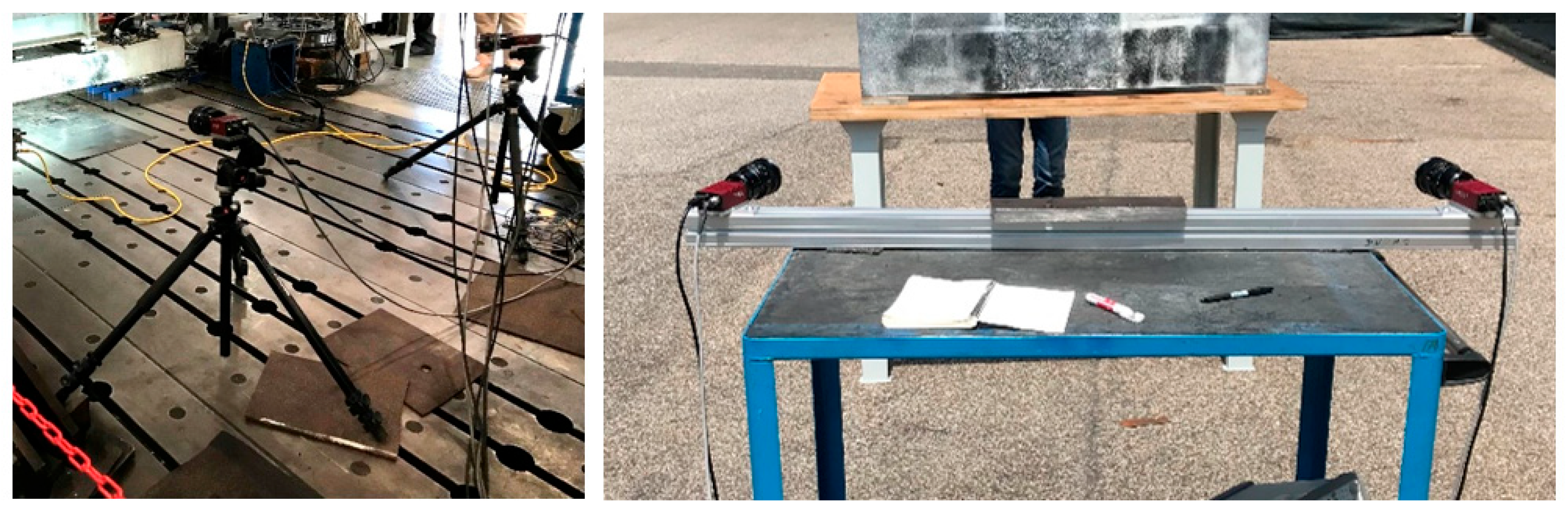 Sensors 25 05134 g003