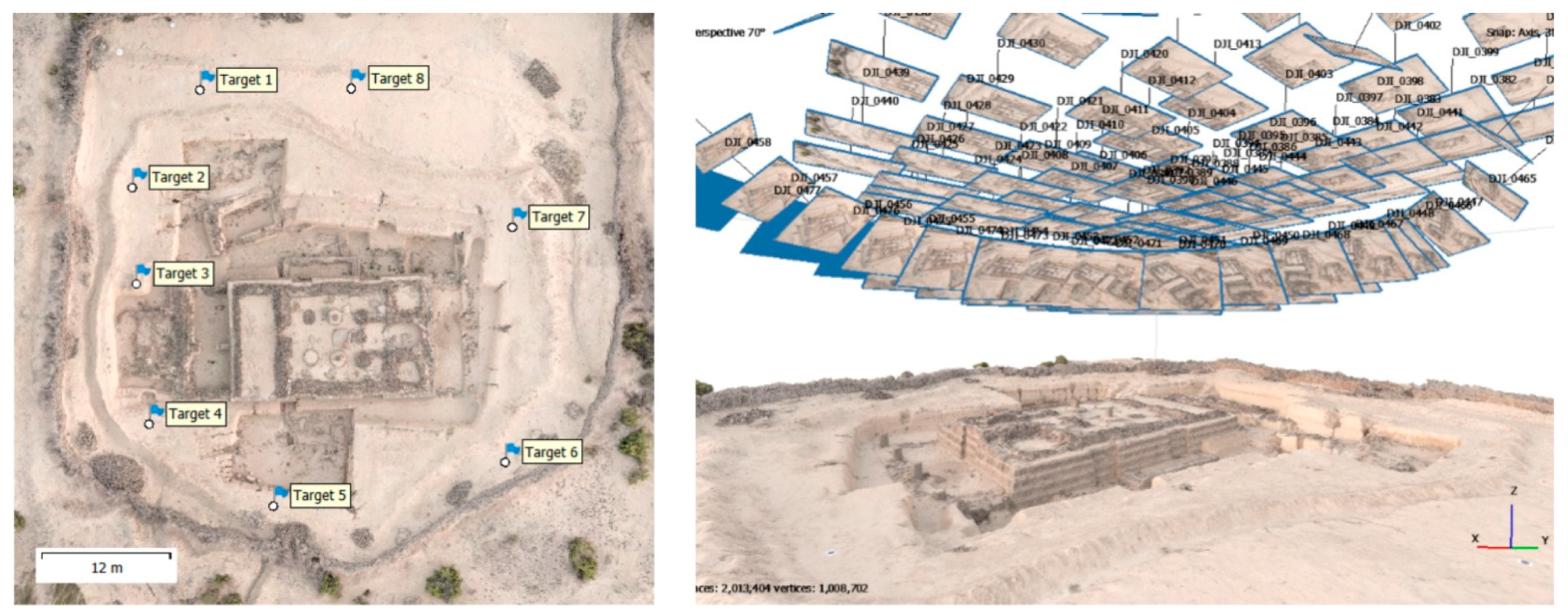 Sensors 25 05134 g005