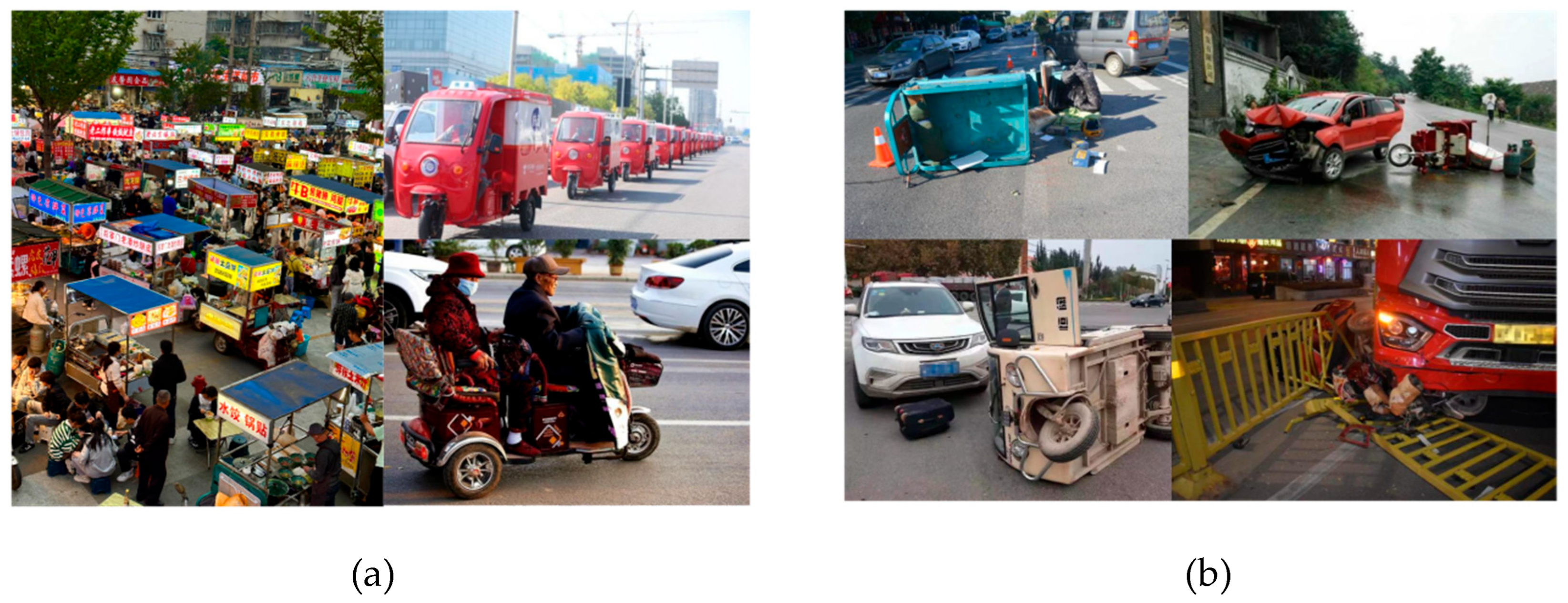 Sensors 25 05135 g001