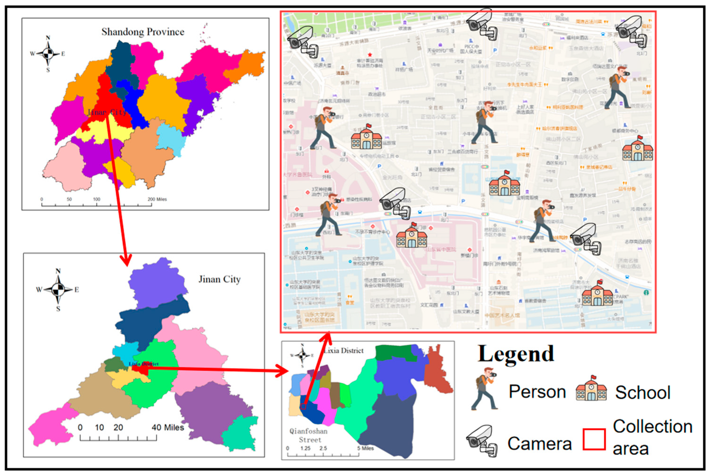 Sensors 25 05135 g004