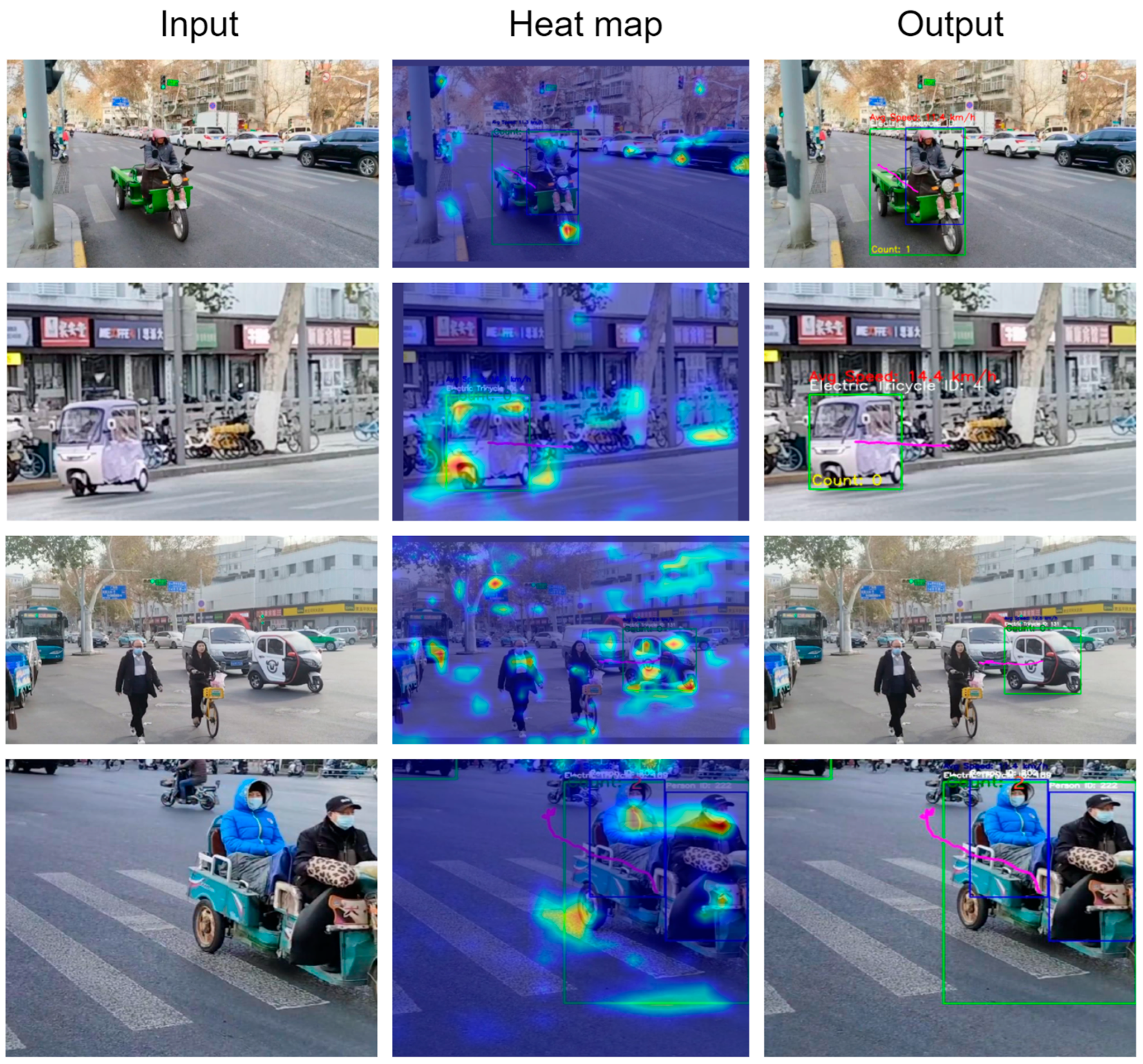 Sensors 25 05135 g013