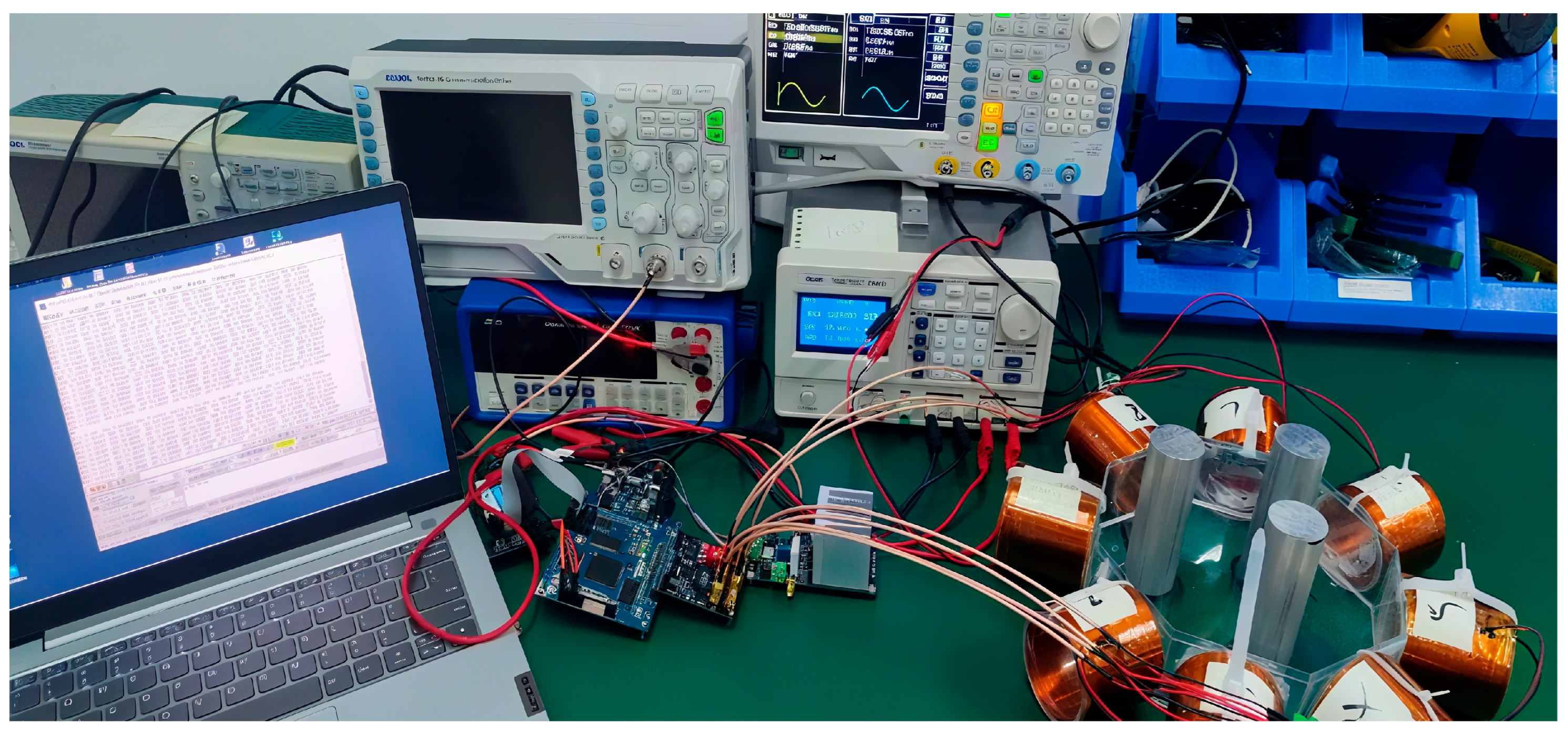 Sensors 25 05143 g004