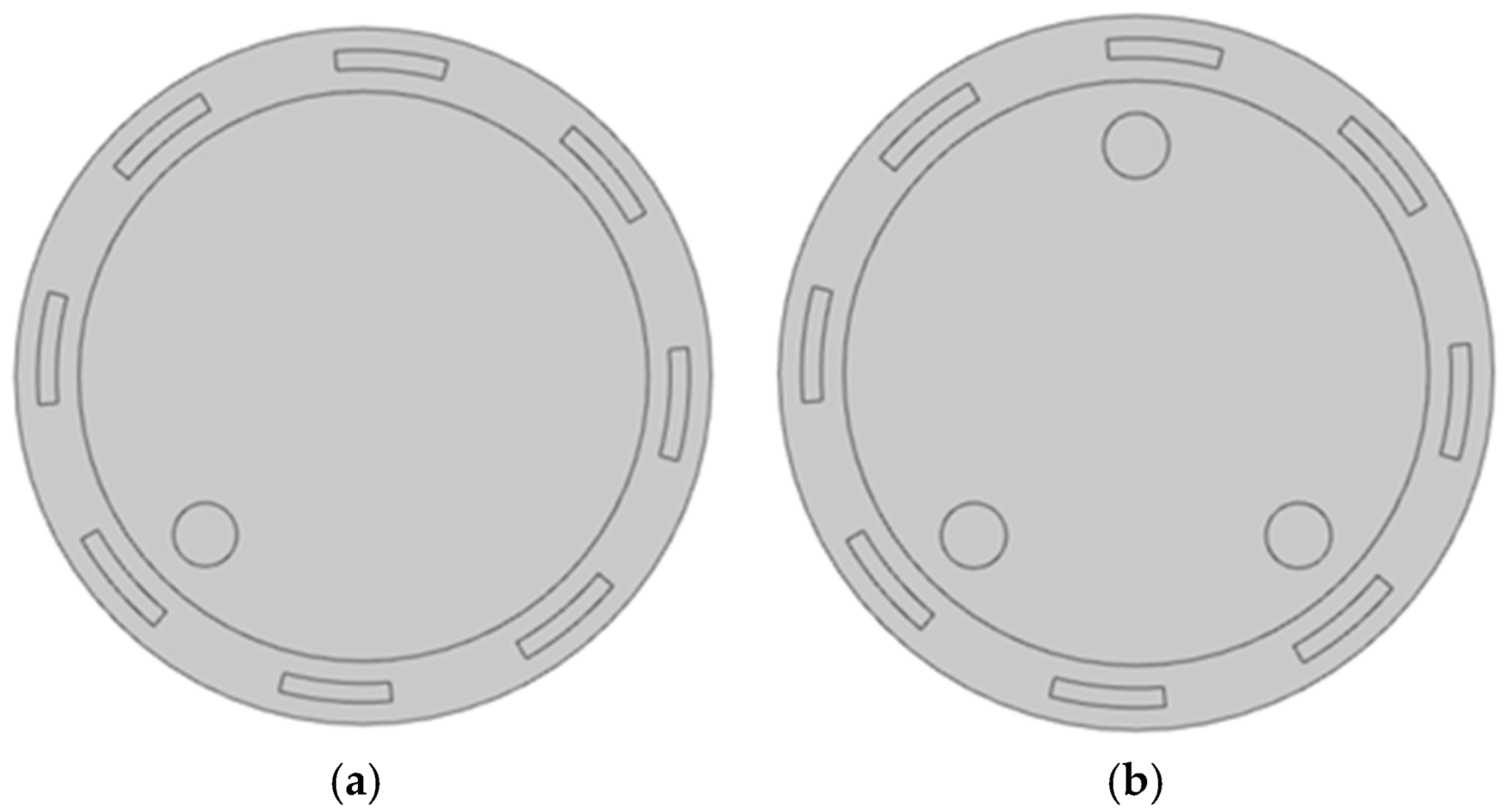 Sensors 25 05143 g006
