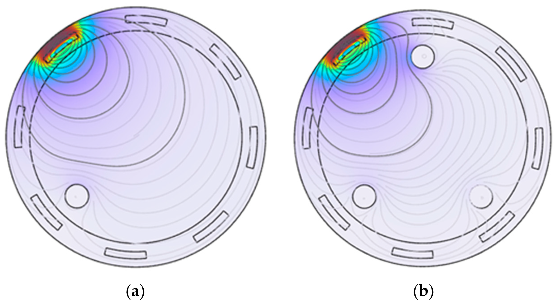 Sensors 25 05143 g007