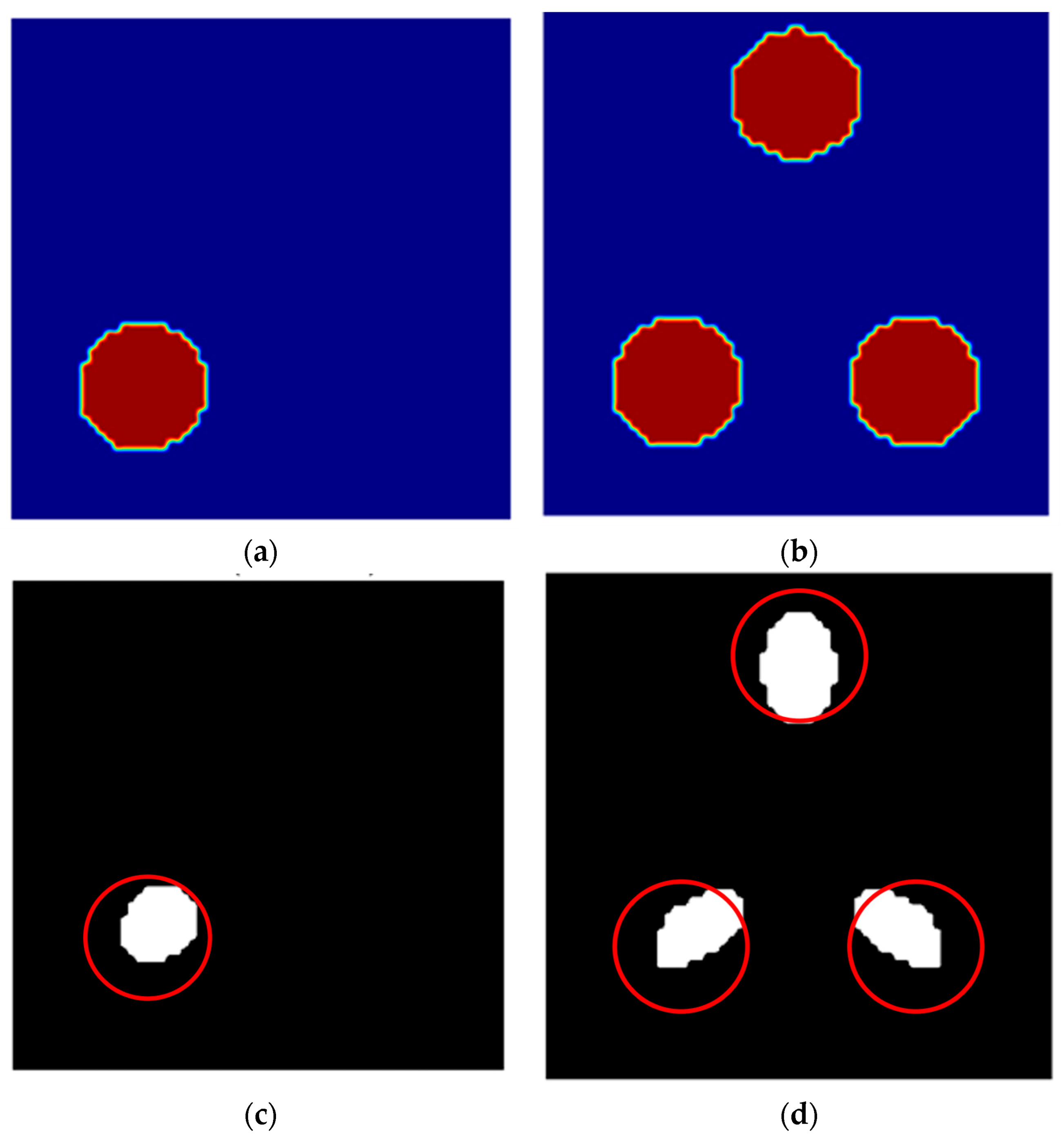 Sensors 25 05143 g015a