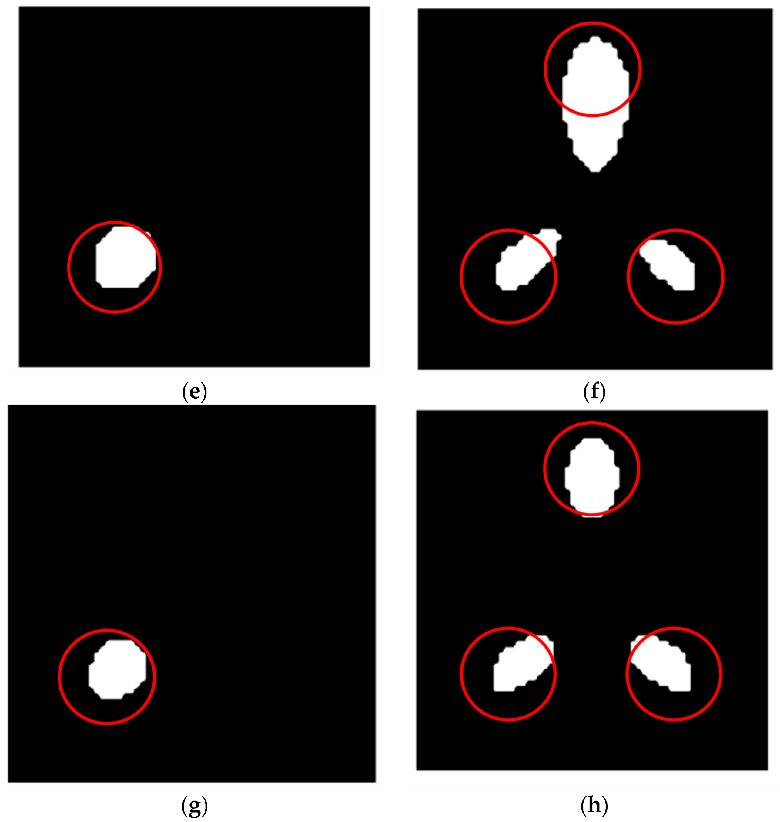 Sensors 25 05143 g015b