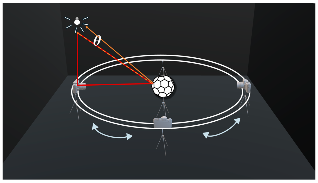 Sensors 25 05145 g015