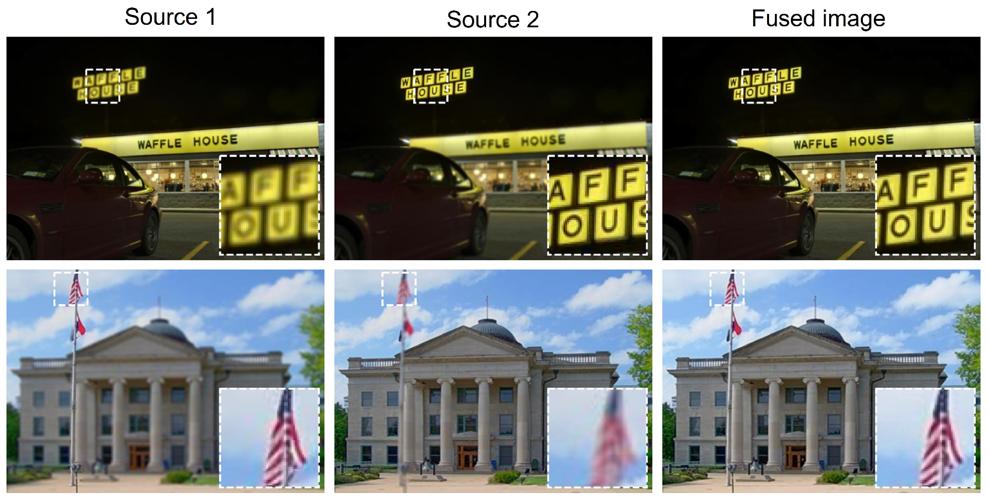 Sensors 25 05146 g013