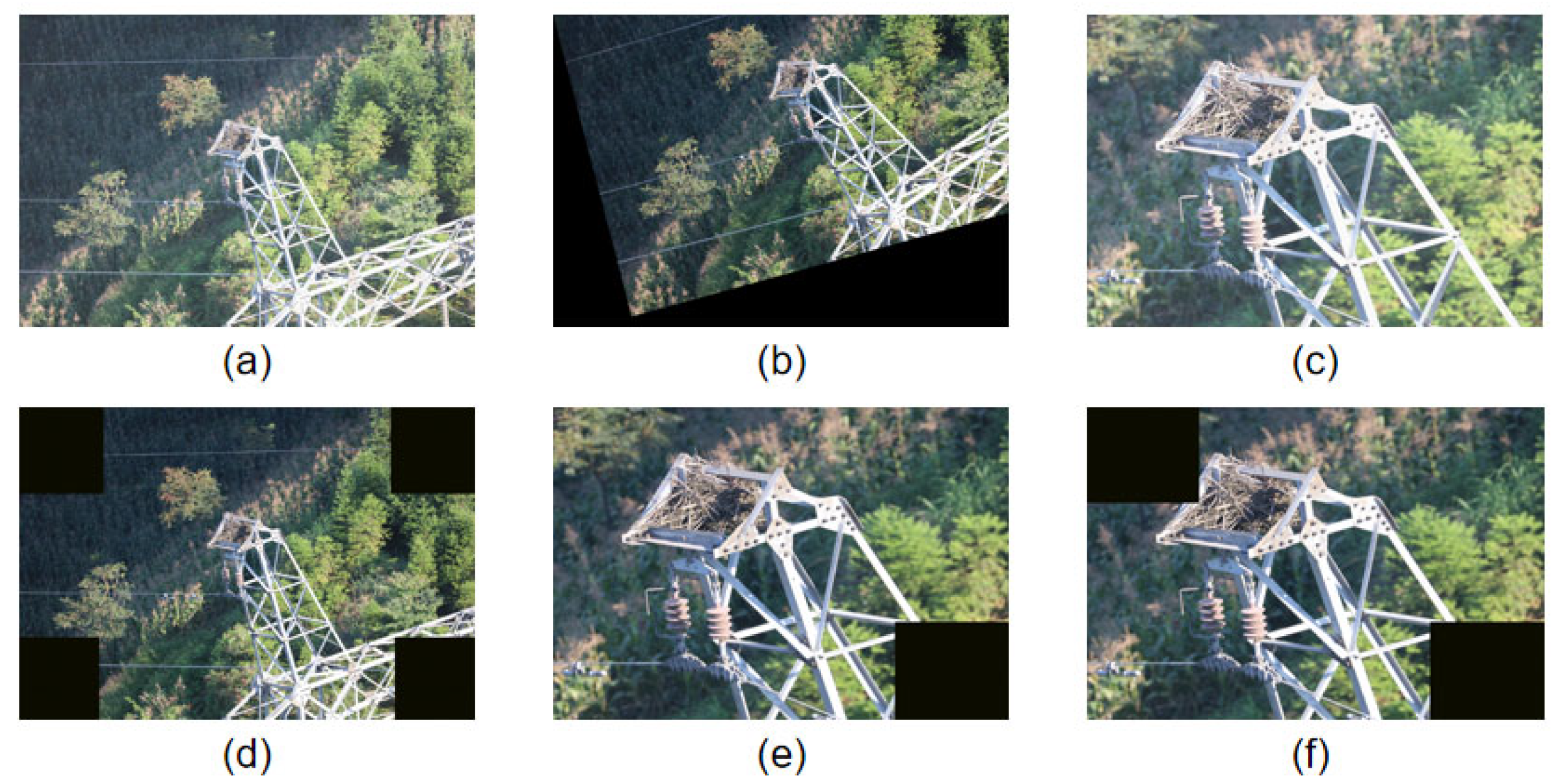 Sensors 25 05147 g008