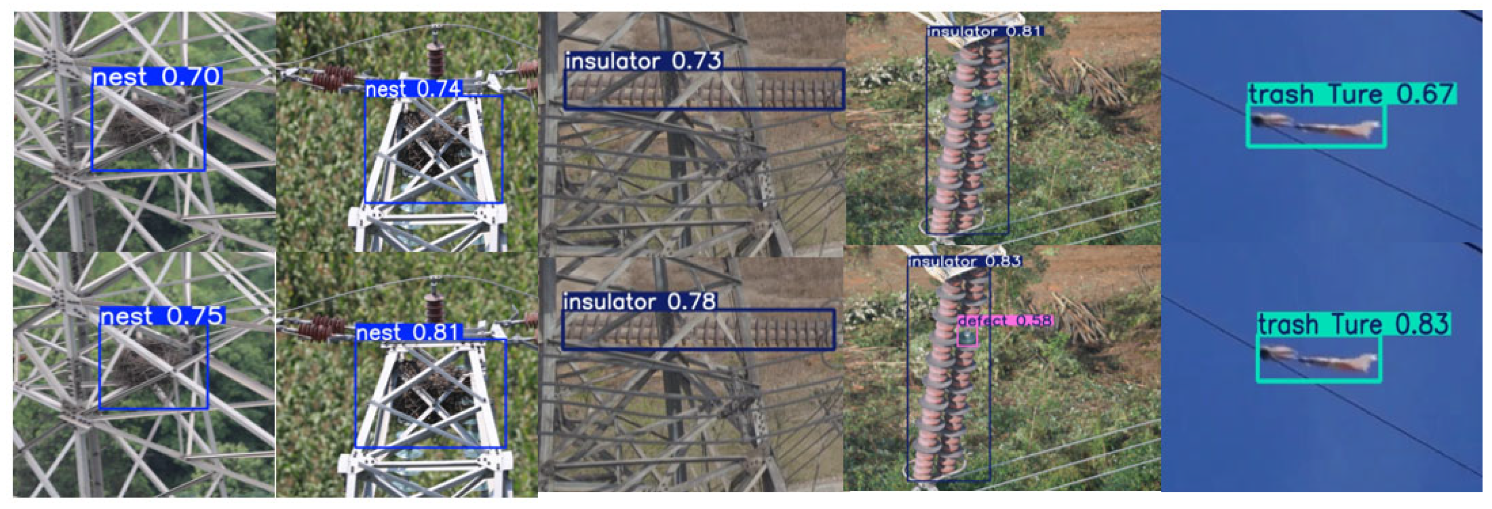 Sensors 25 05147 g014