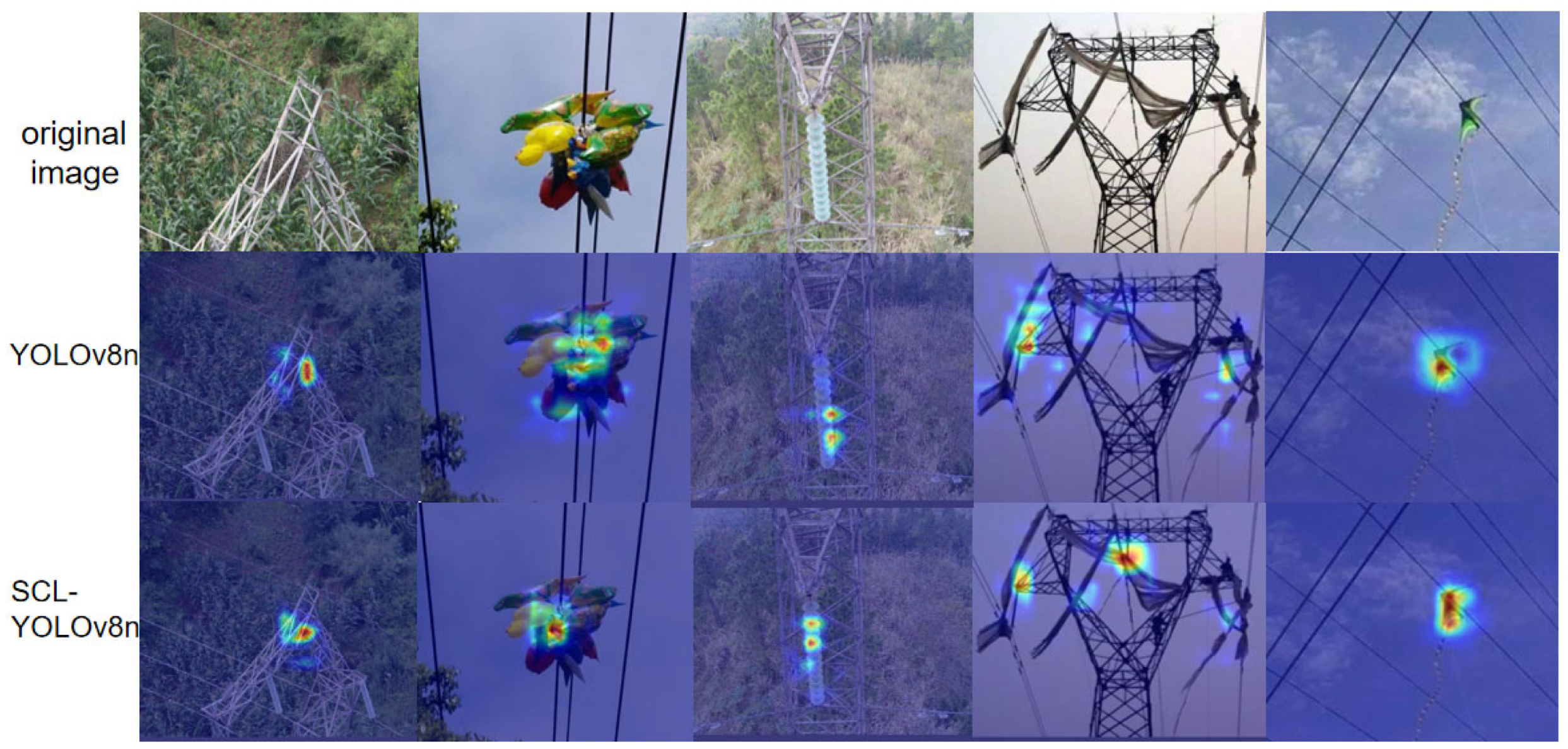 Sensors 25 05147 g015