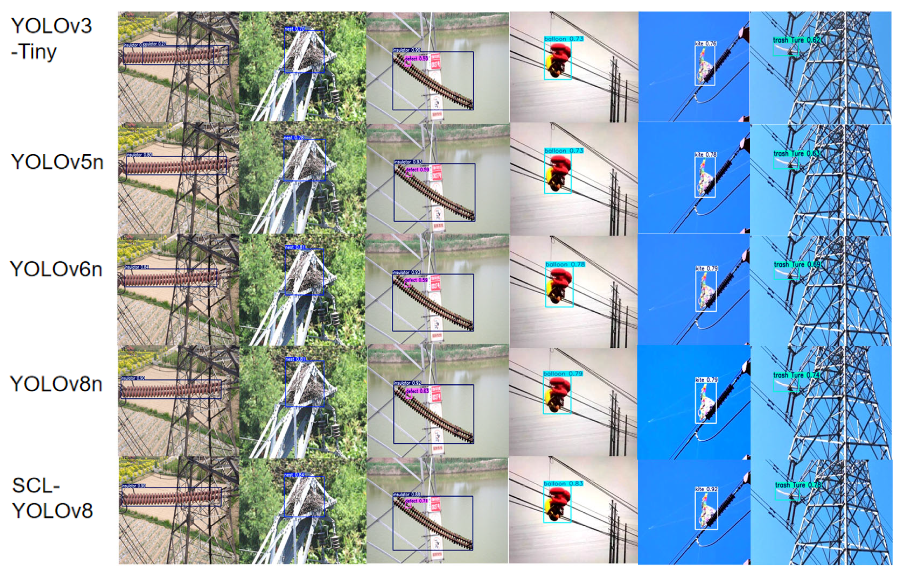 Sensors 25 05147 g016