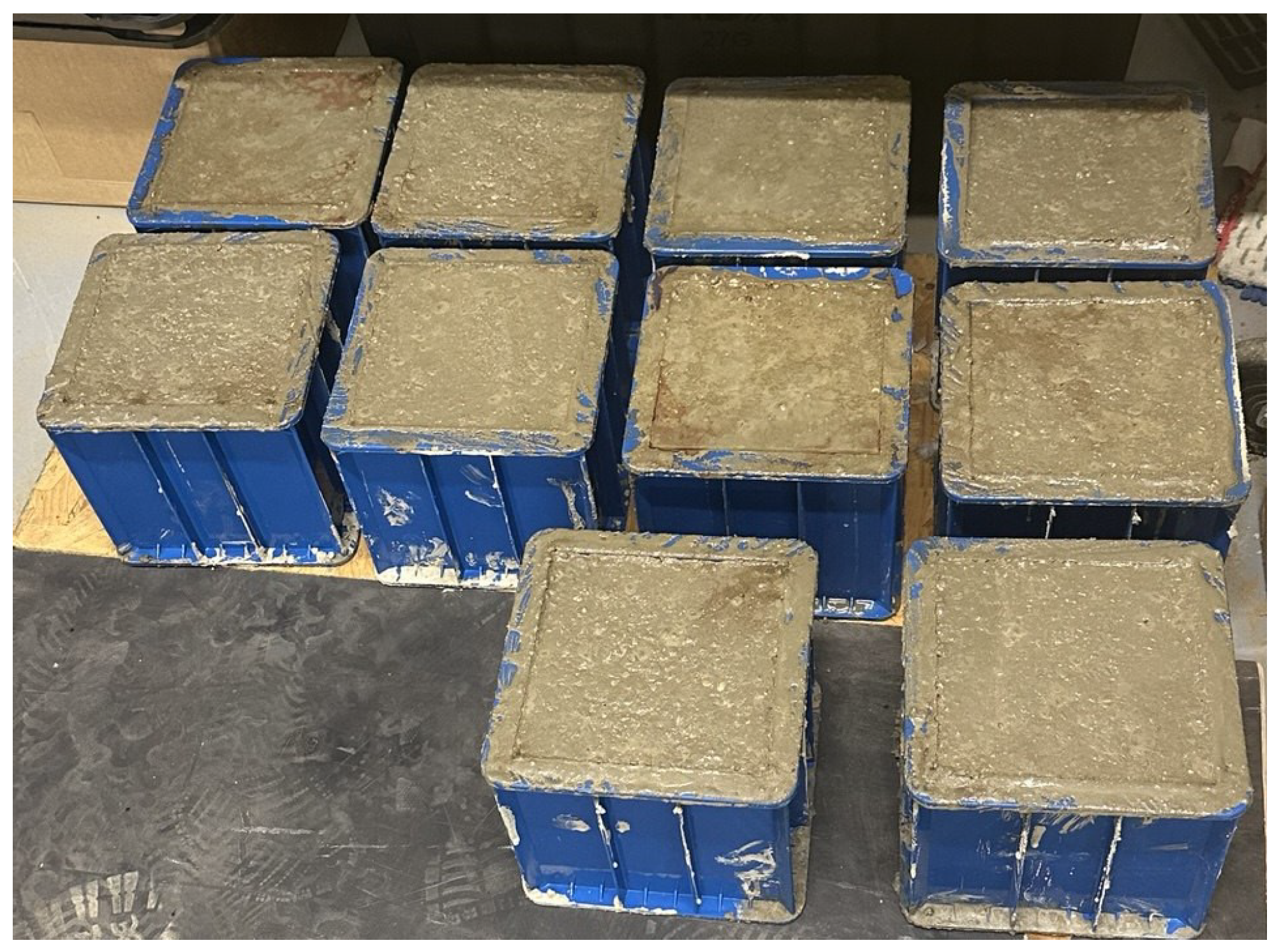 Sensors 25 05148 g001 Sensors 25 05148 g001