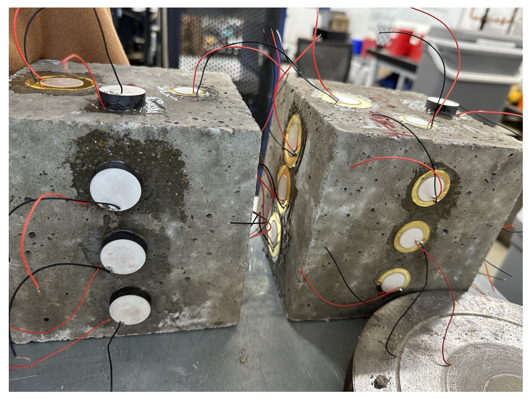 Sensors 25 05148 g002 Sensors 25 05148 g002