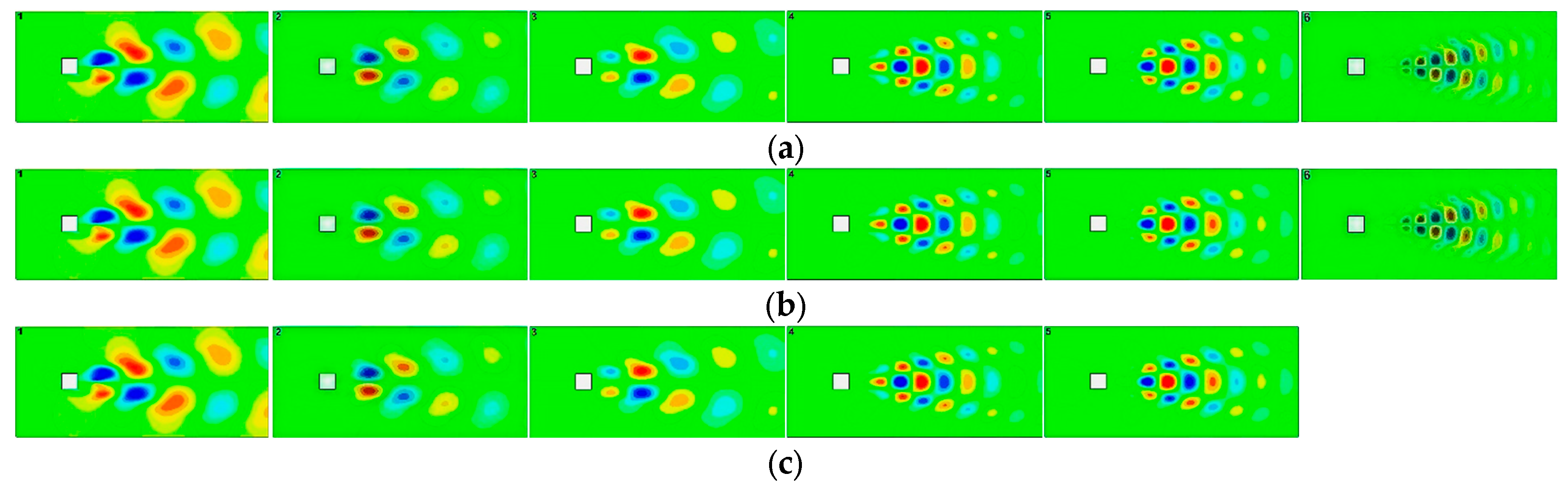 Sensors 25 05149 g007