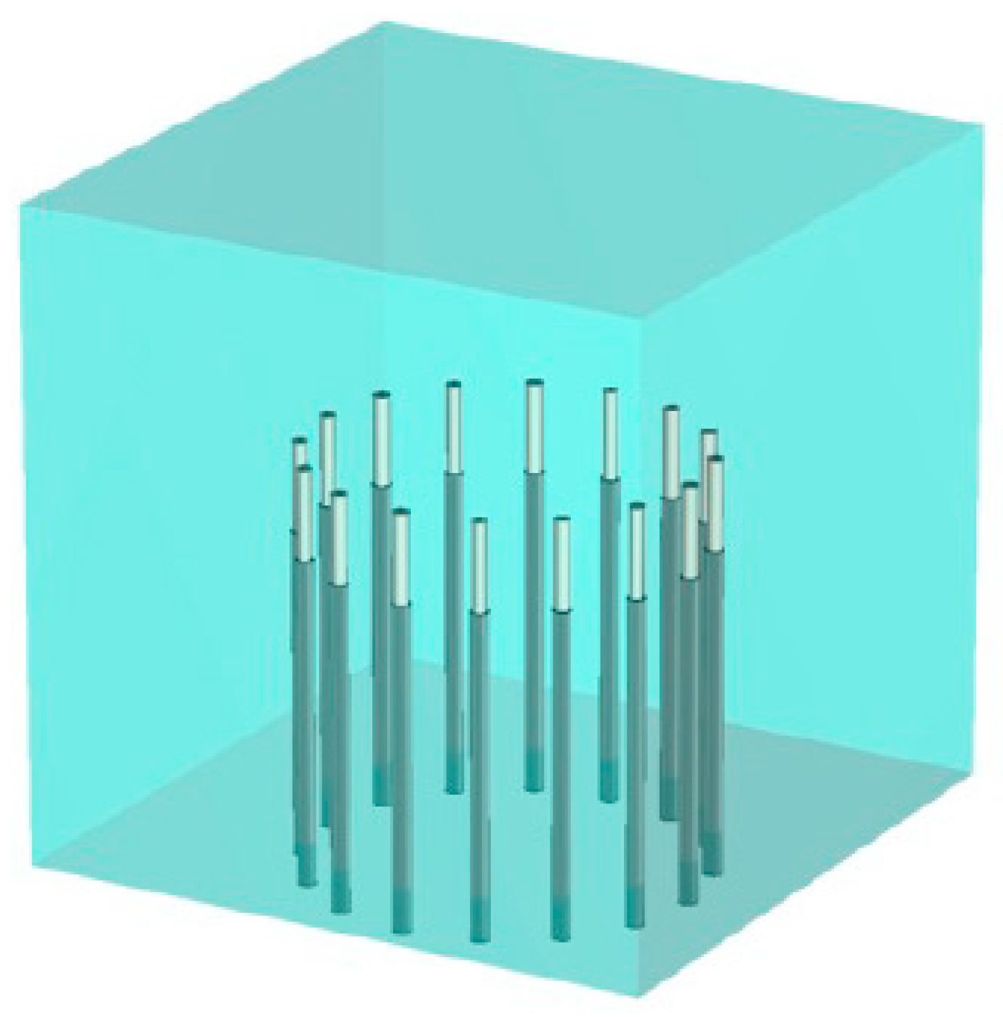 Sensors 25 05150 g001 Sensors 25 05150 g001