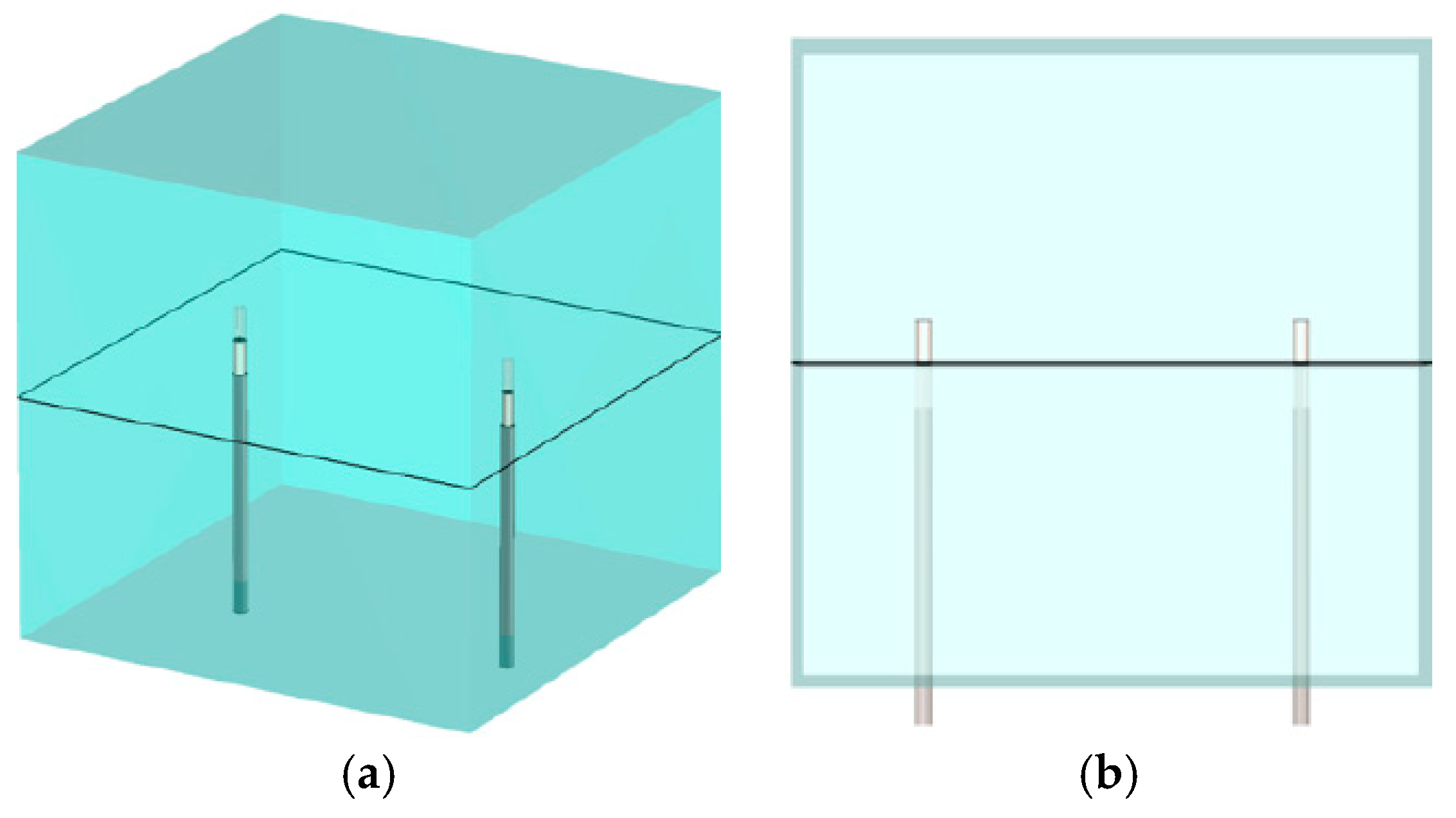 Sensors 25 05150 g003 Sensors 25 05150 g003