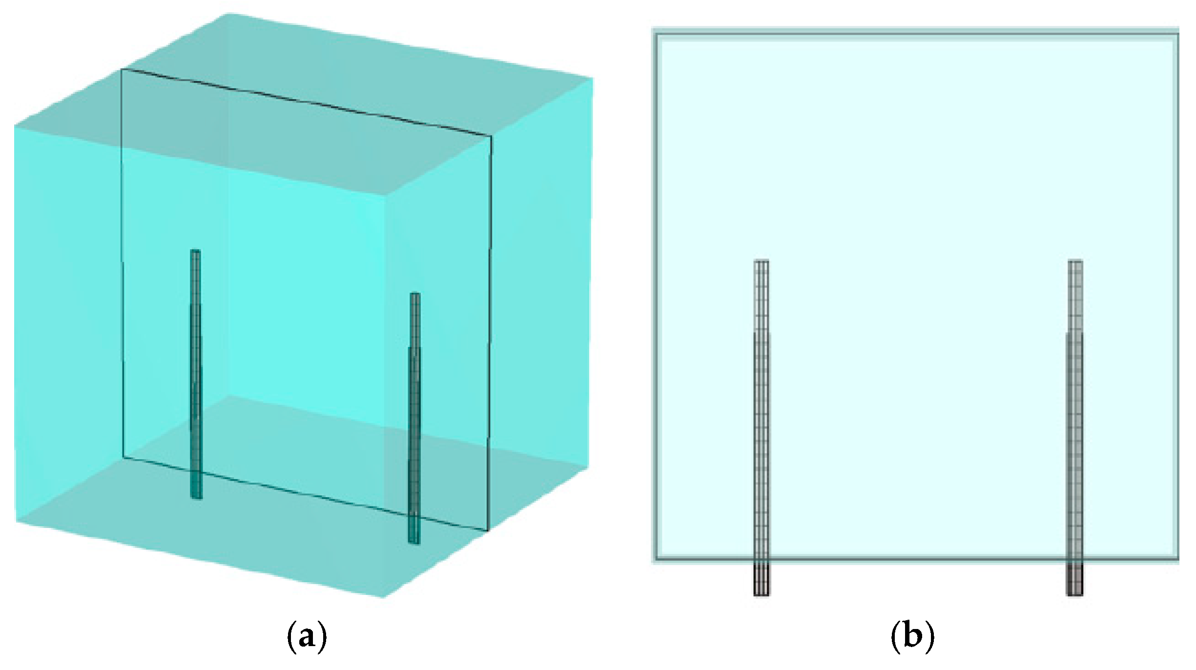 Sensors 25 05150 g005 Sensors 25 05150 g005