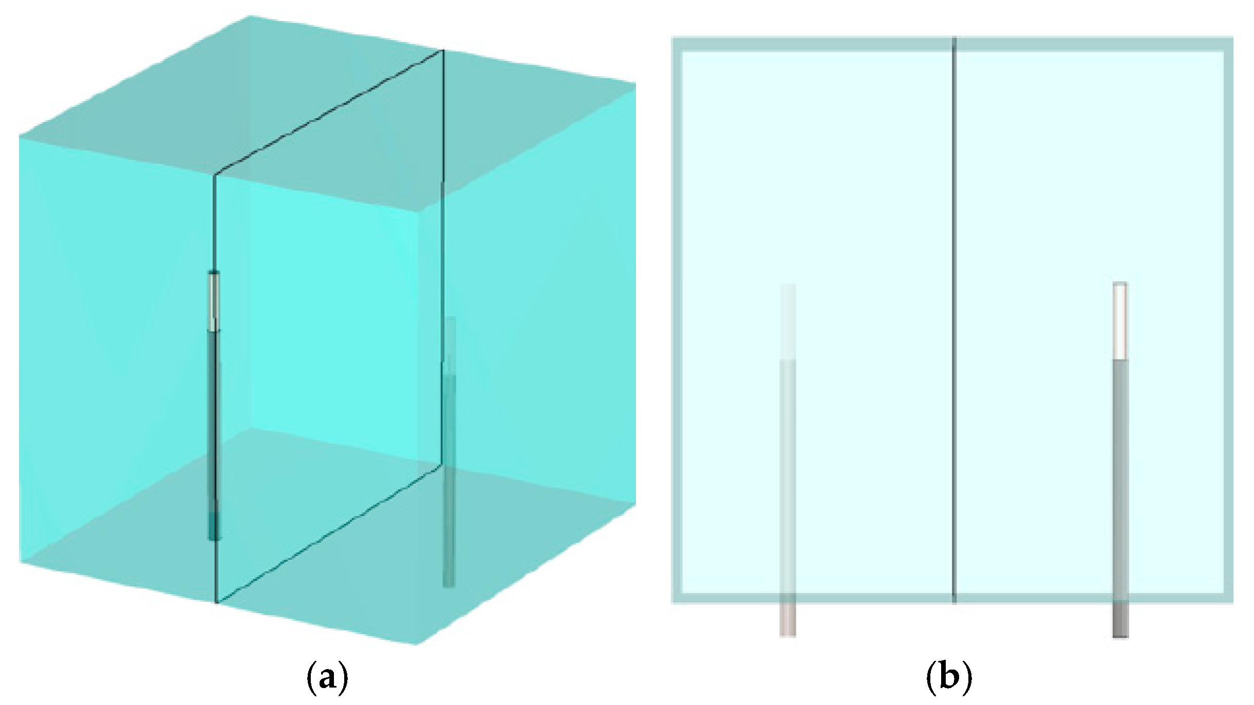 Sensors 25 05150 g007 Sensors 25 05150 g007
