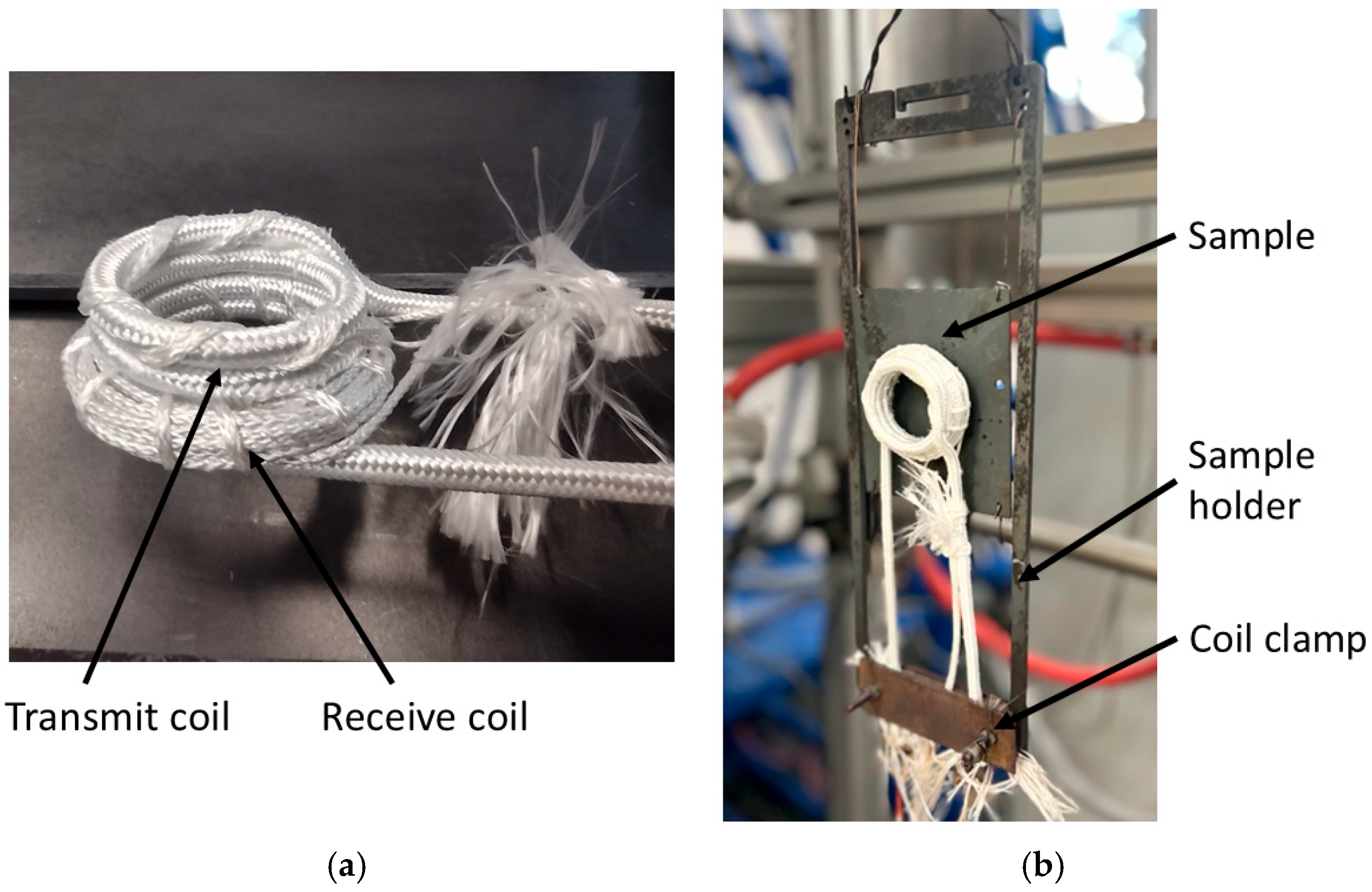 Sensors 25 05158 g002