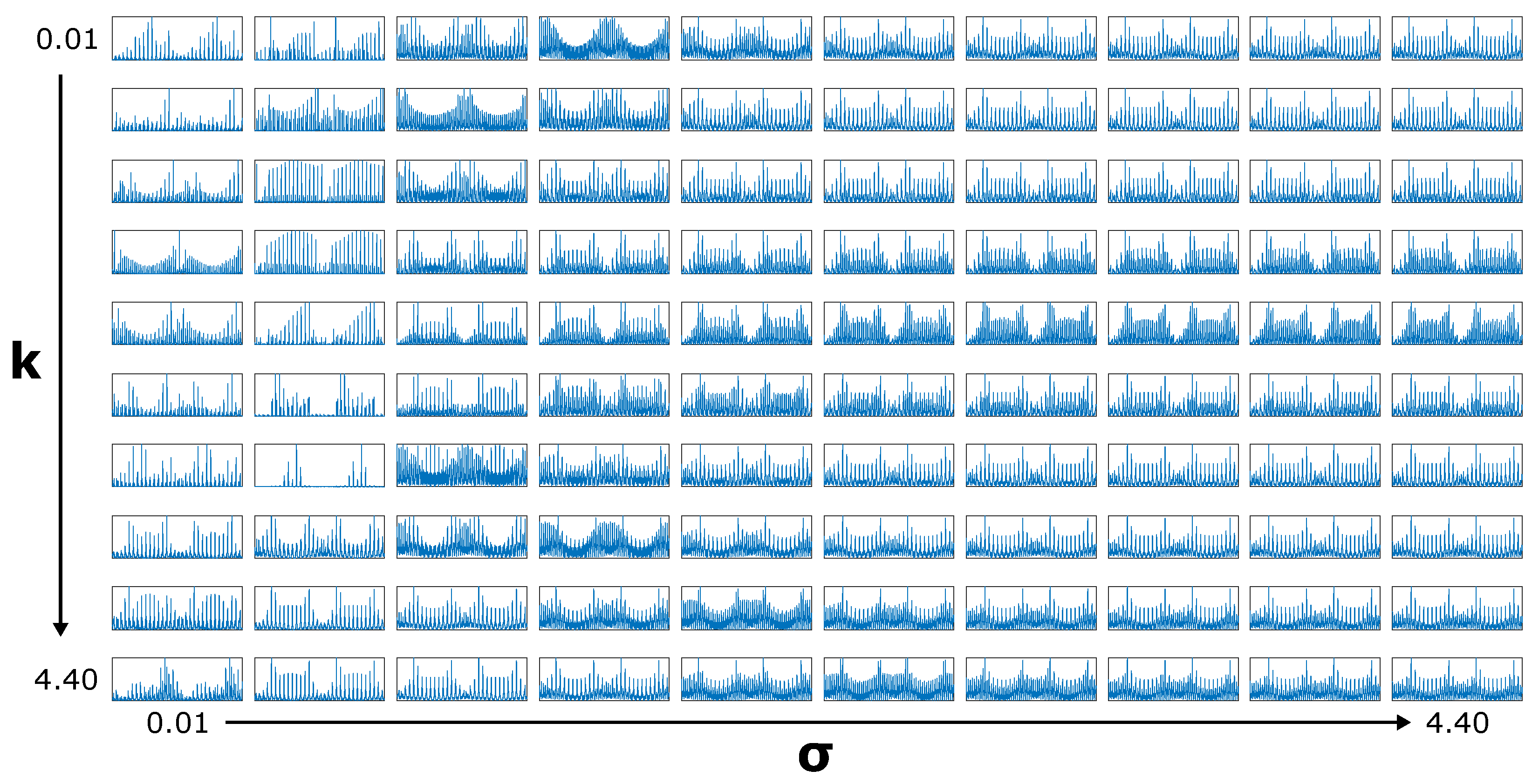 Sensors 25 05159 g006 Sensors 25 05159 g006