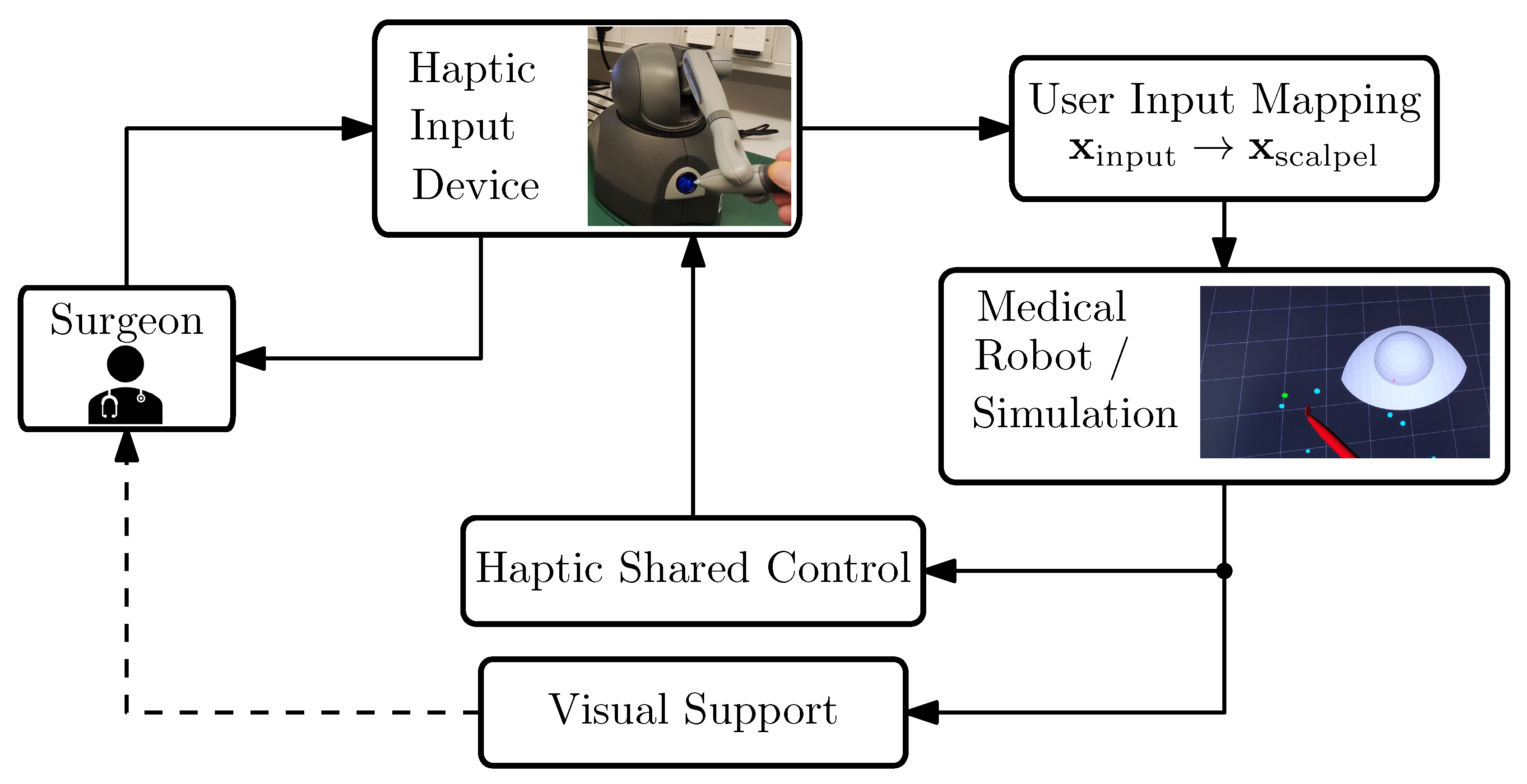 Sensors 25 05165 g002 Sensors 25 05165 g002