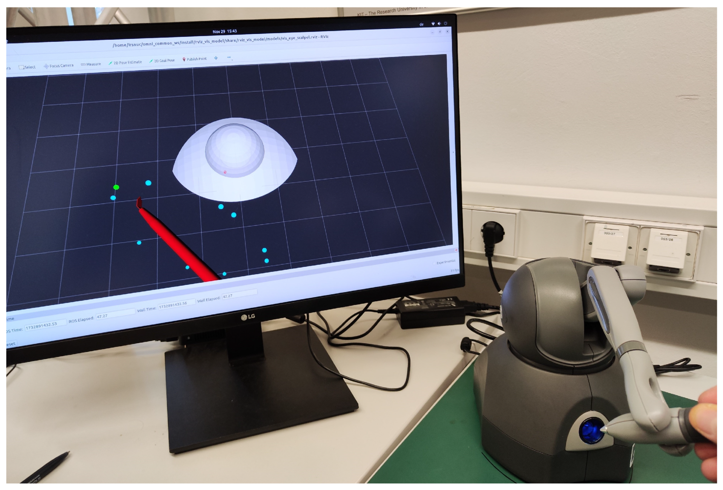 Sensors 25 05165 g007 Sensors 25 05165 g007
