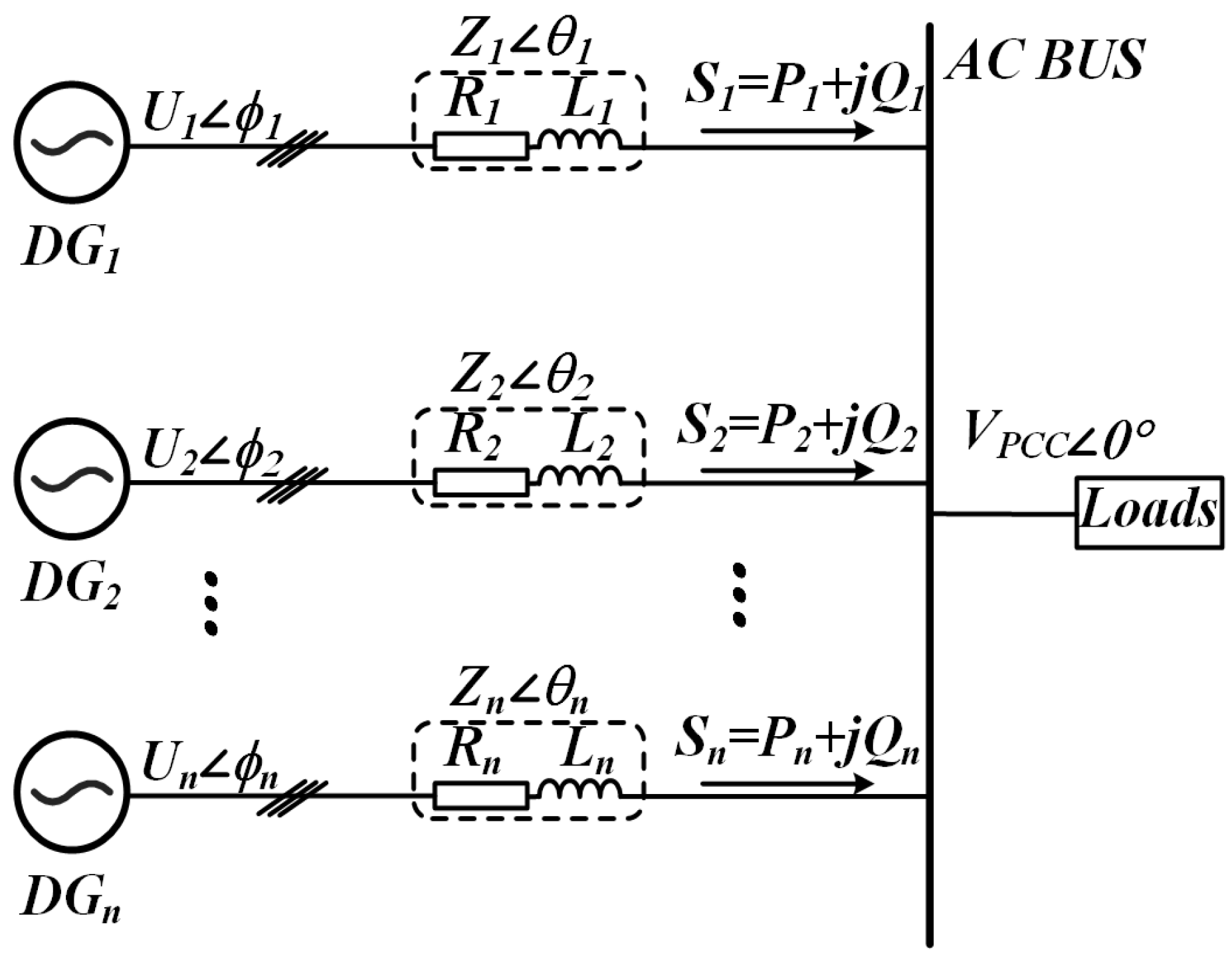 Sensors 25 05166 g003 Sensors 25 05166 g003