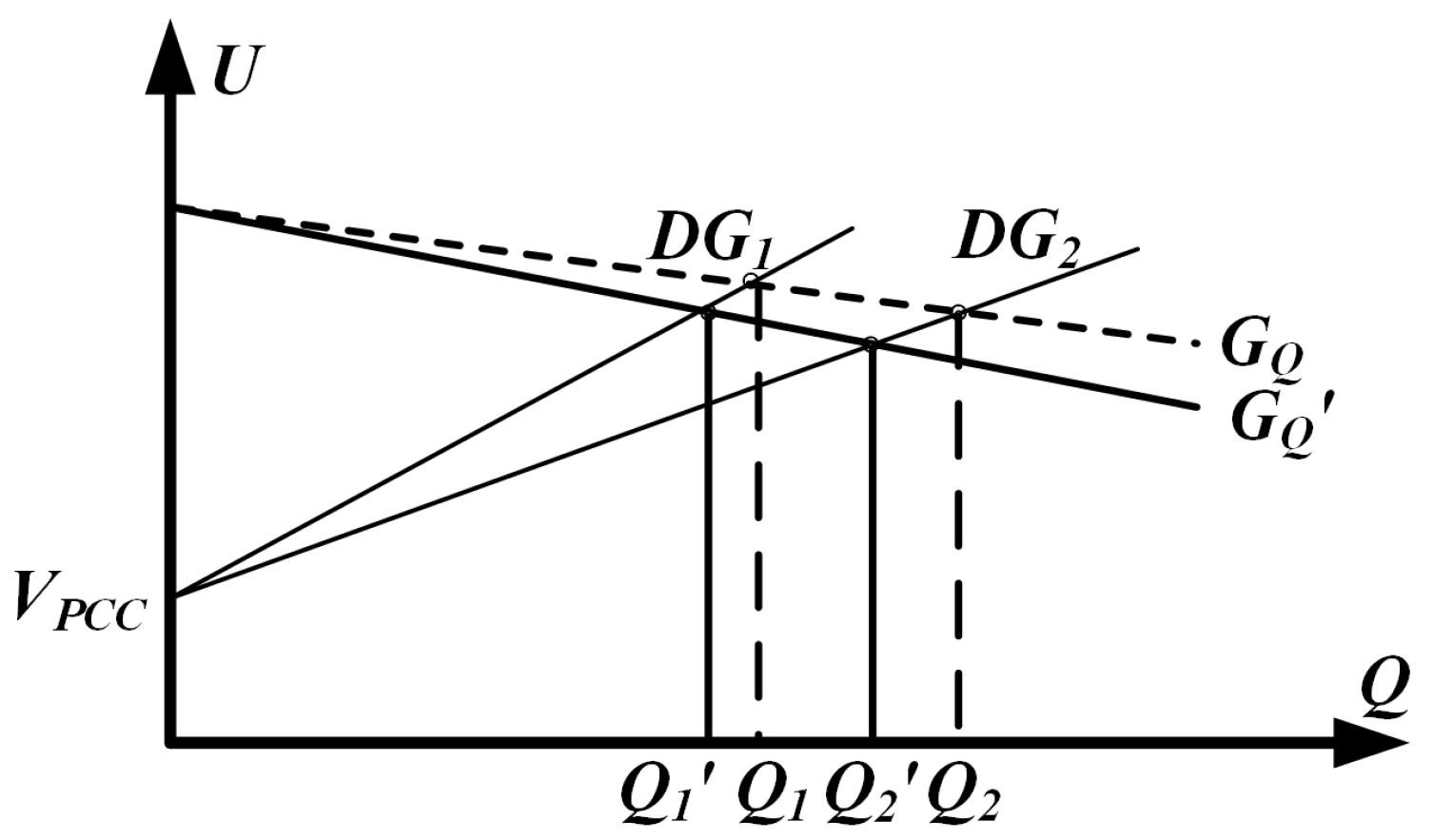 Sensors 25 05166 g005 Sensors 25 05166 g005