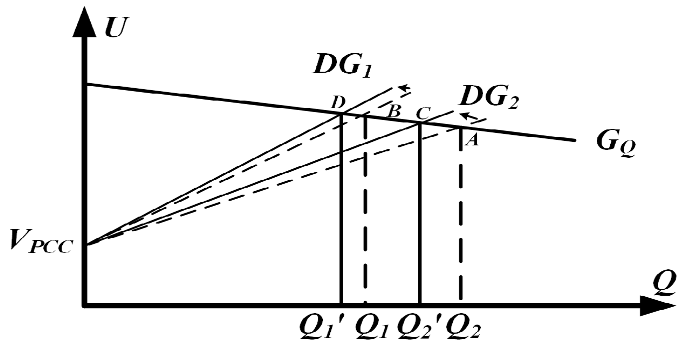 Sensors 25 05166 g009 Sensors 25 05166 g009