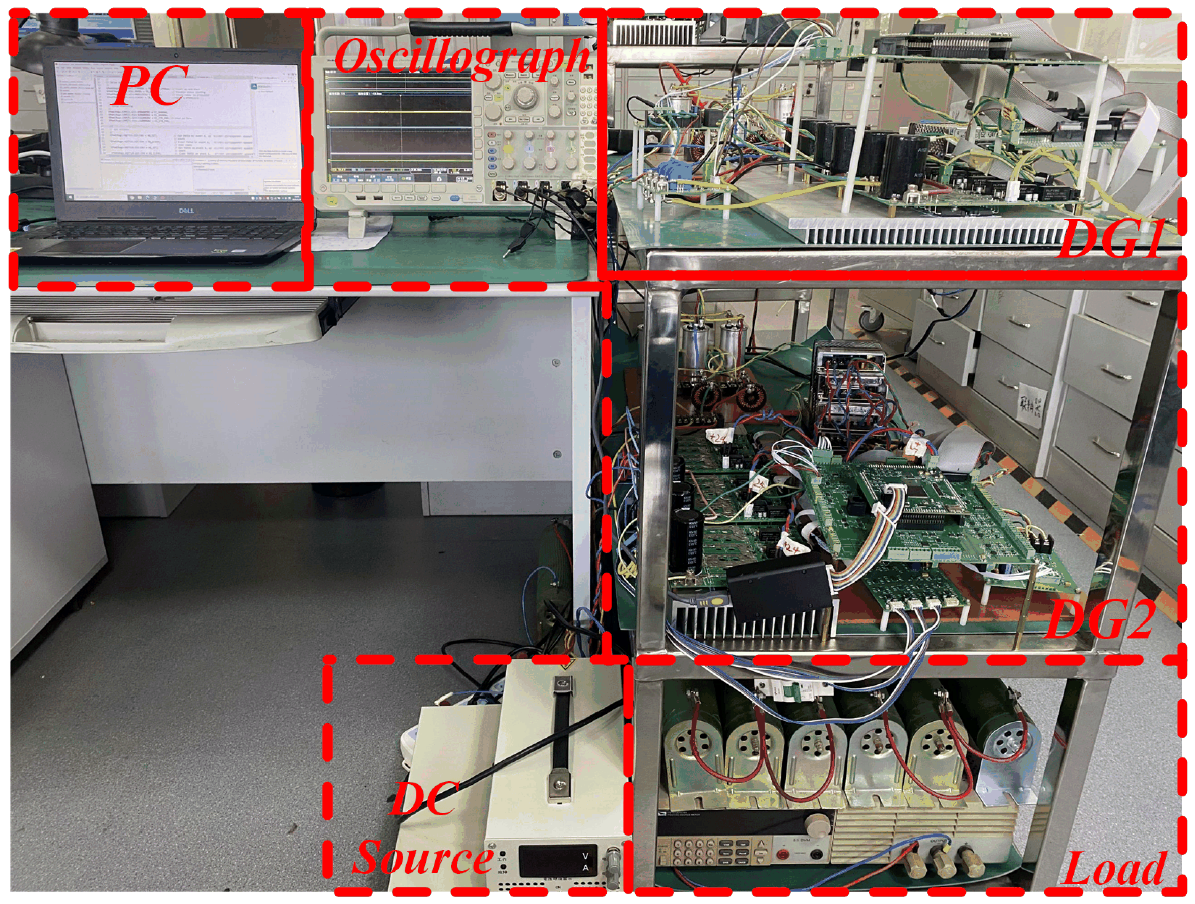 Sensors 25 05166 g014 Sensors 25 05166 g014