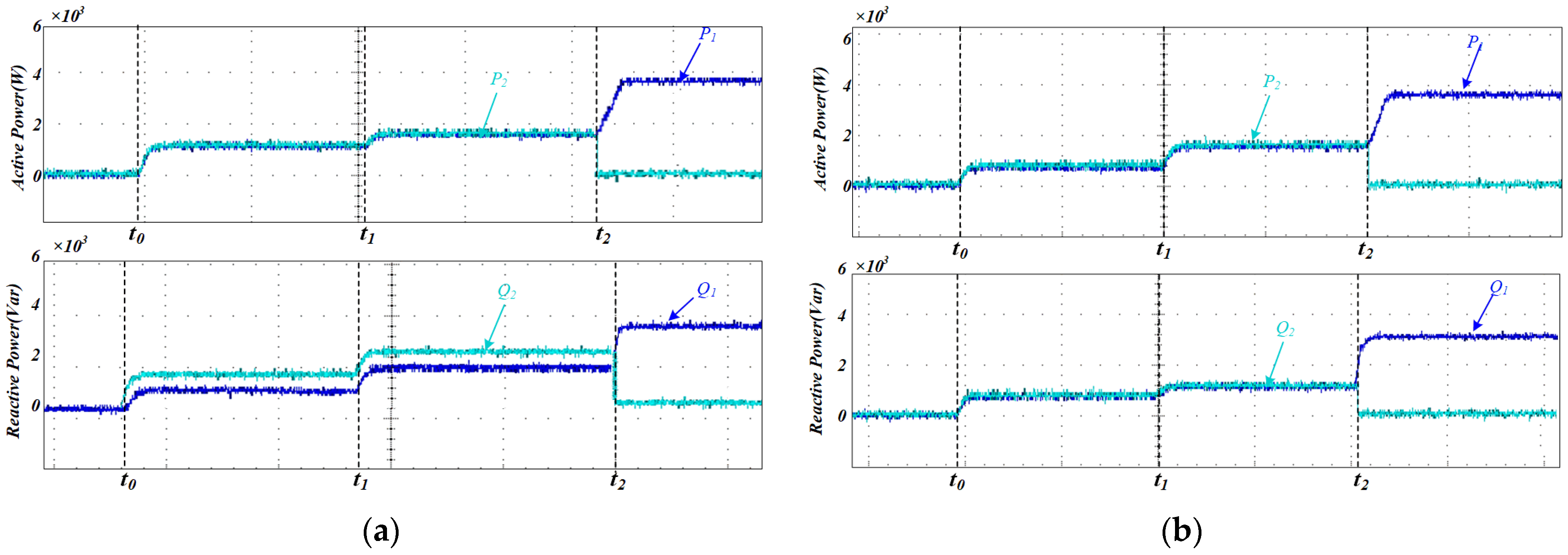 Sensors 25 05166 g017 Sensors 25 05166 g017