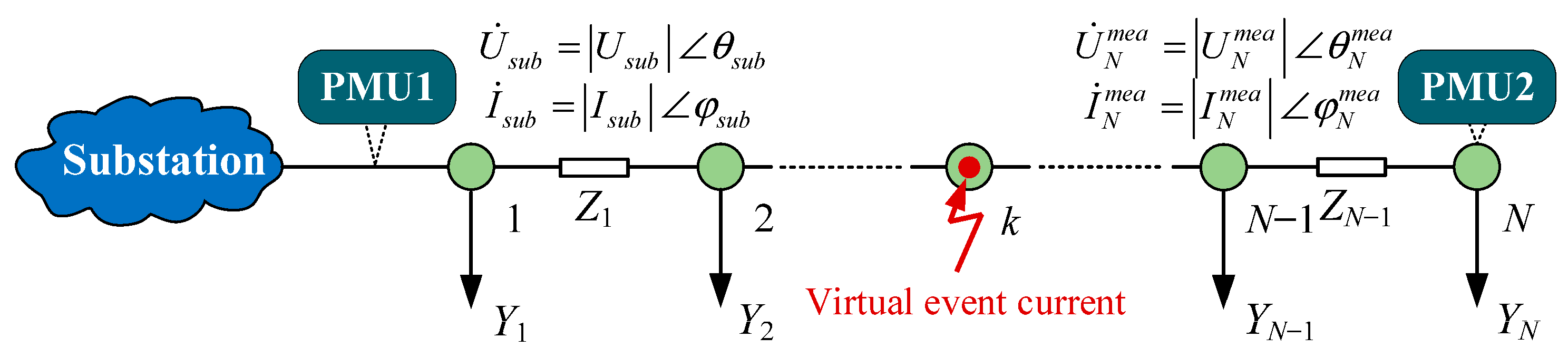Sensors 25 05169 g001 Sensors 25 05169 g001