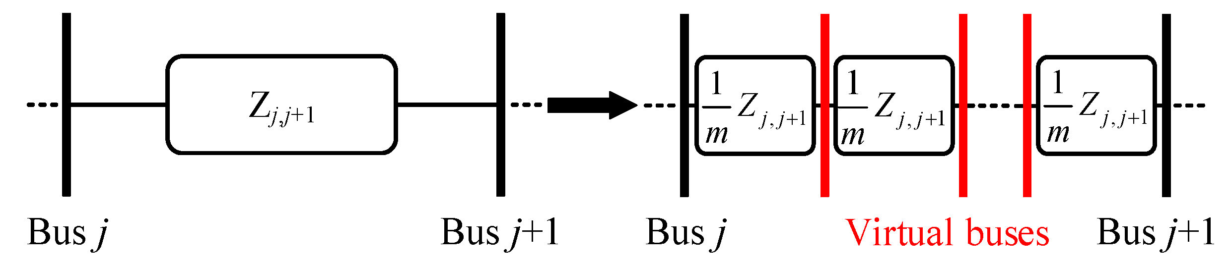 Sensors 25 05169 g004 Sensors 25 05169 g004