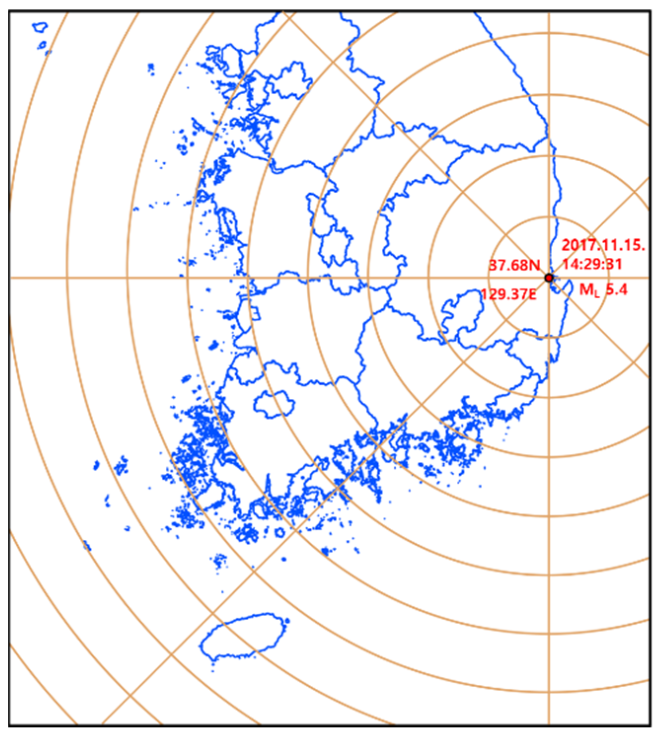 Sensors 25 05171 g008