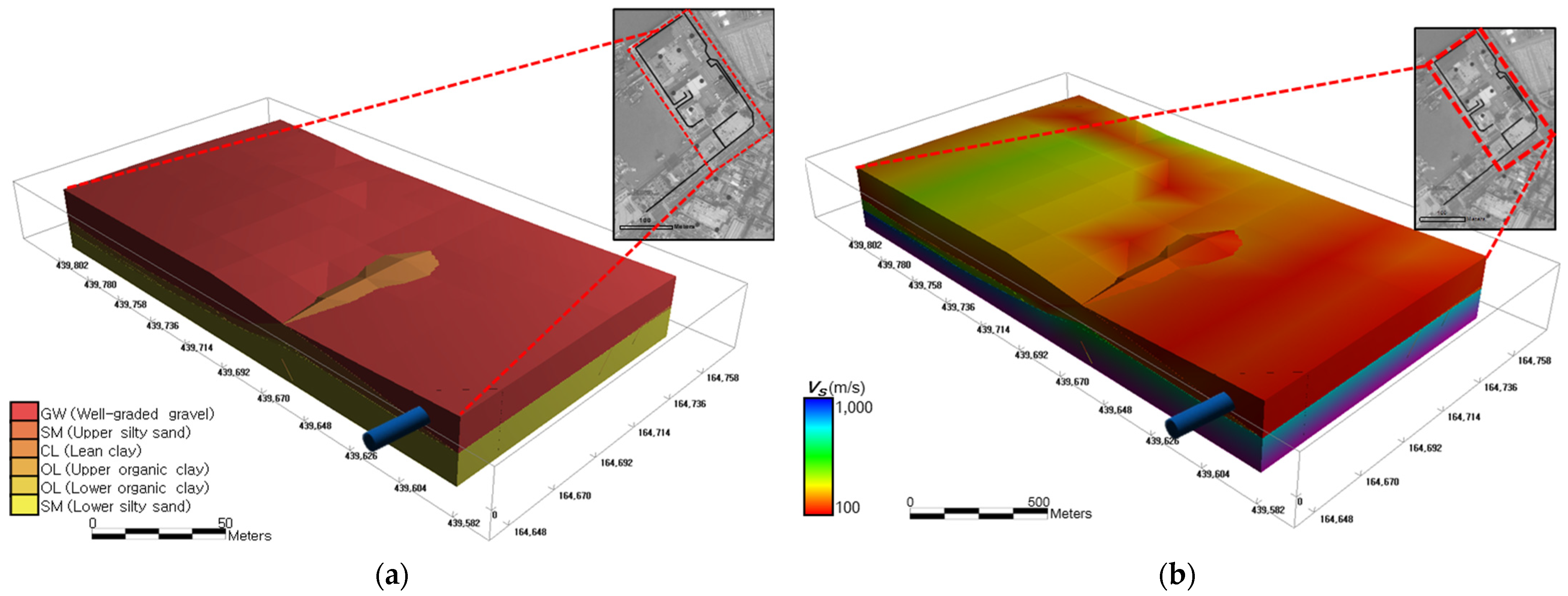 Sensors 25 05171 g009