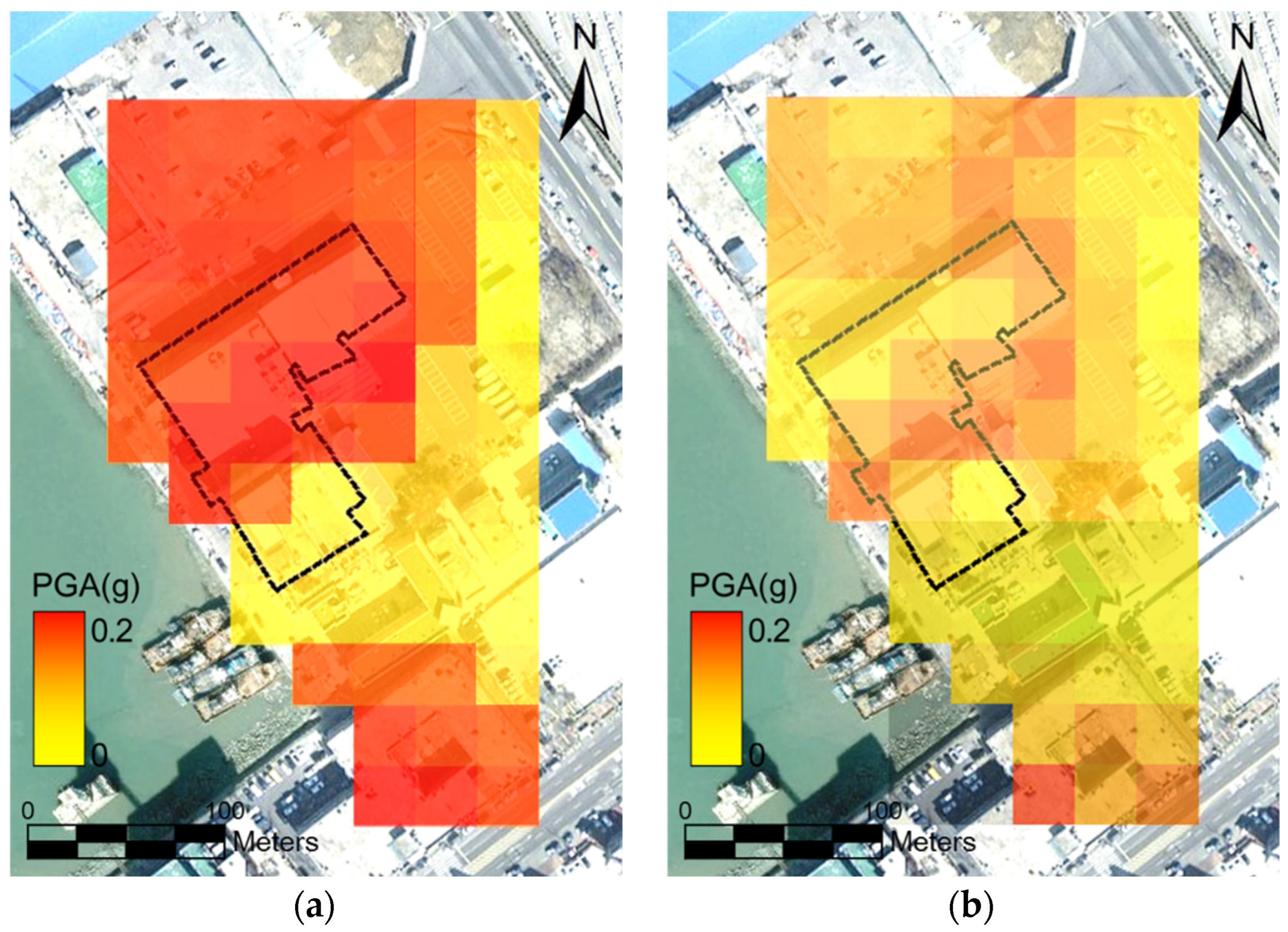 Sensors 25 05171 g010