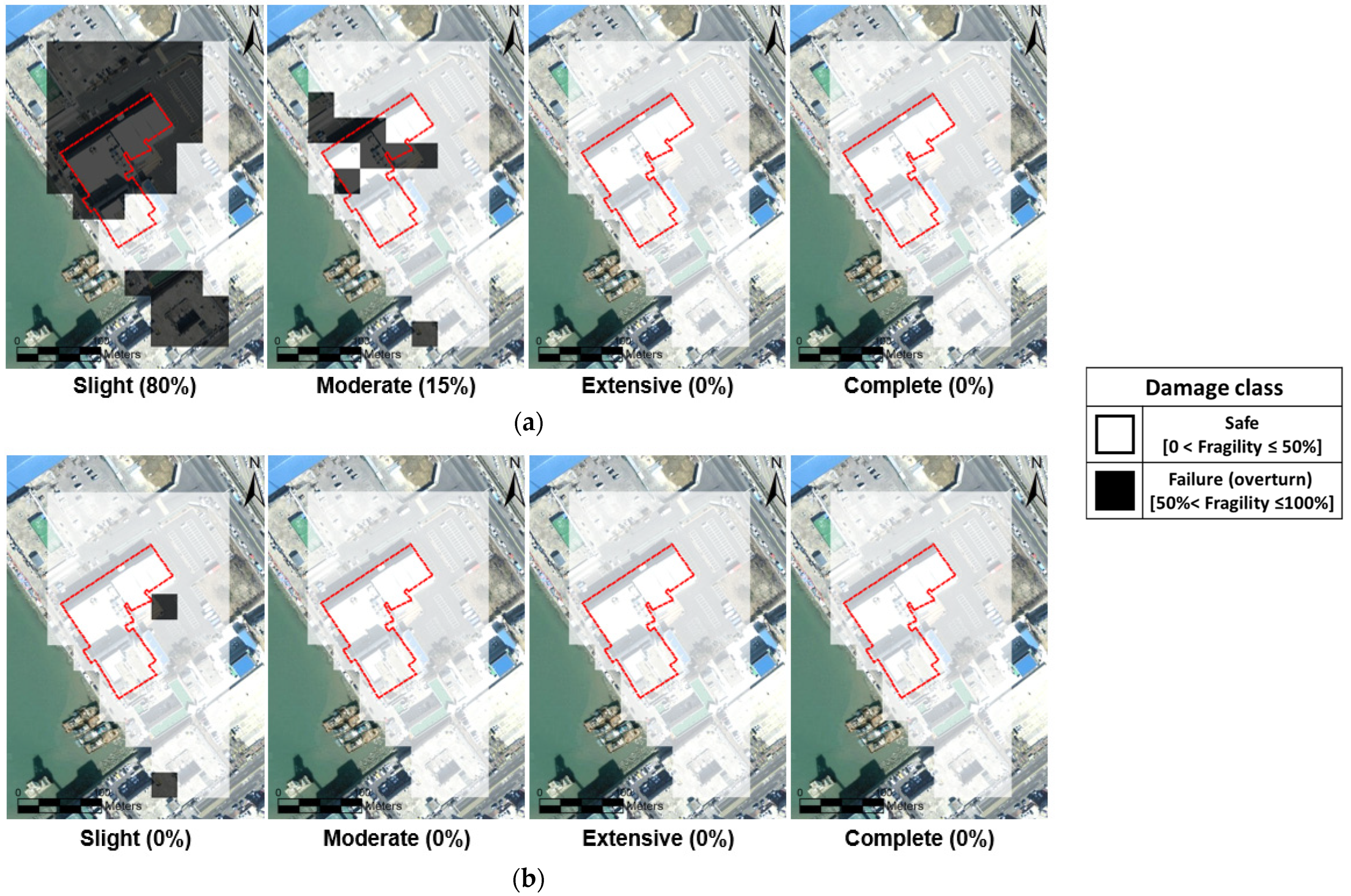 Sensors 25 05171 g011